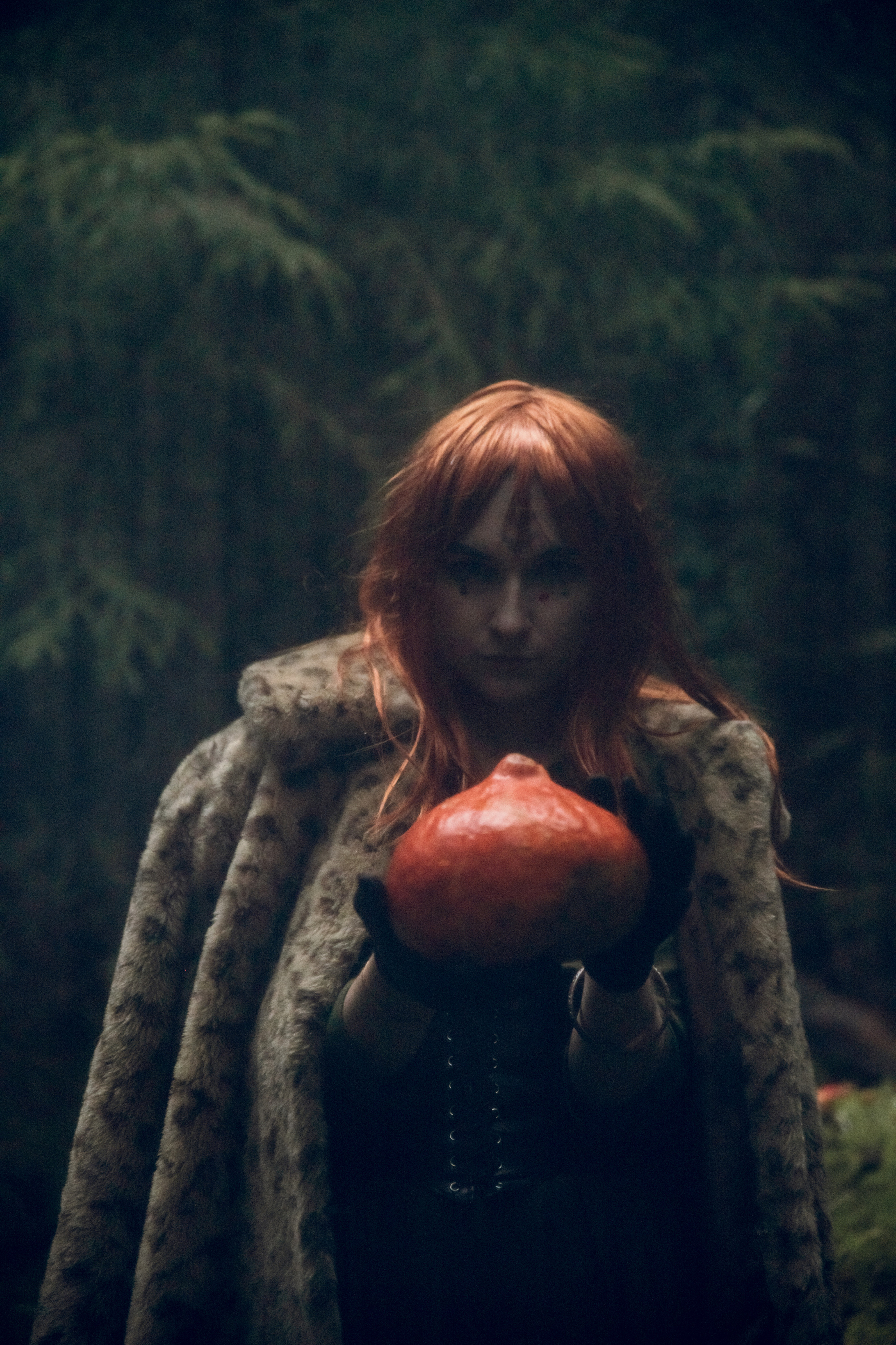 Авторский ретрит. Лилия Гоца. Гунфу Шаолинь. Арт-фотография. Ретриты