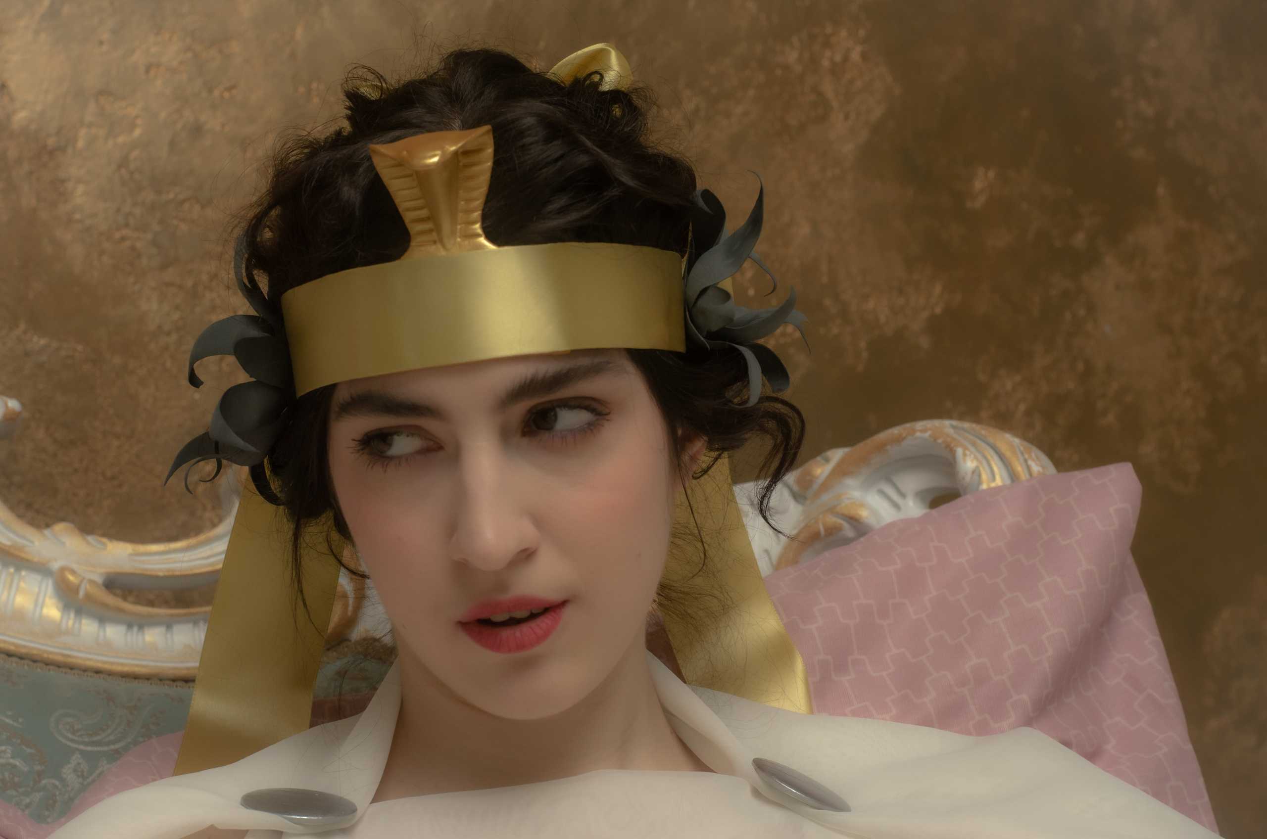 Авторский ретрит. Лилия Гоца. Гунфу Шаолинь. Арт-фотография. Ретриты