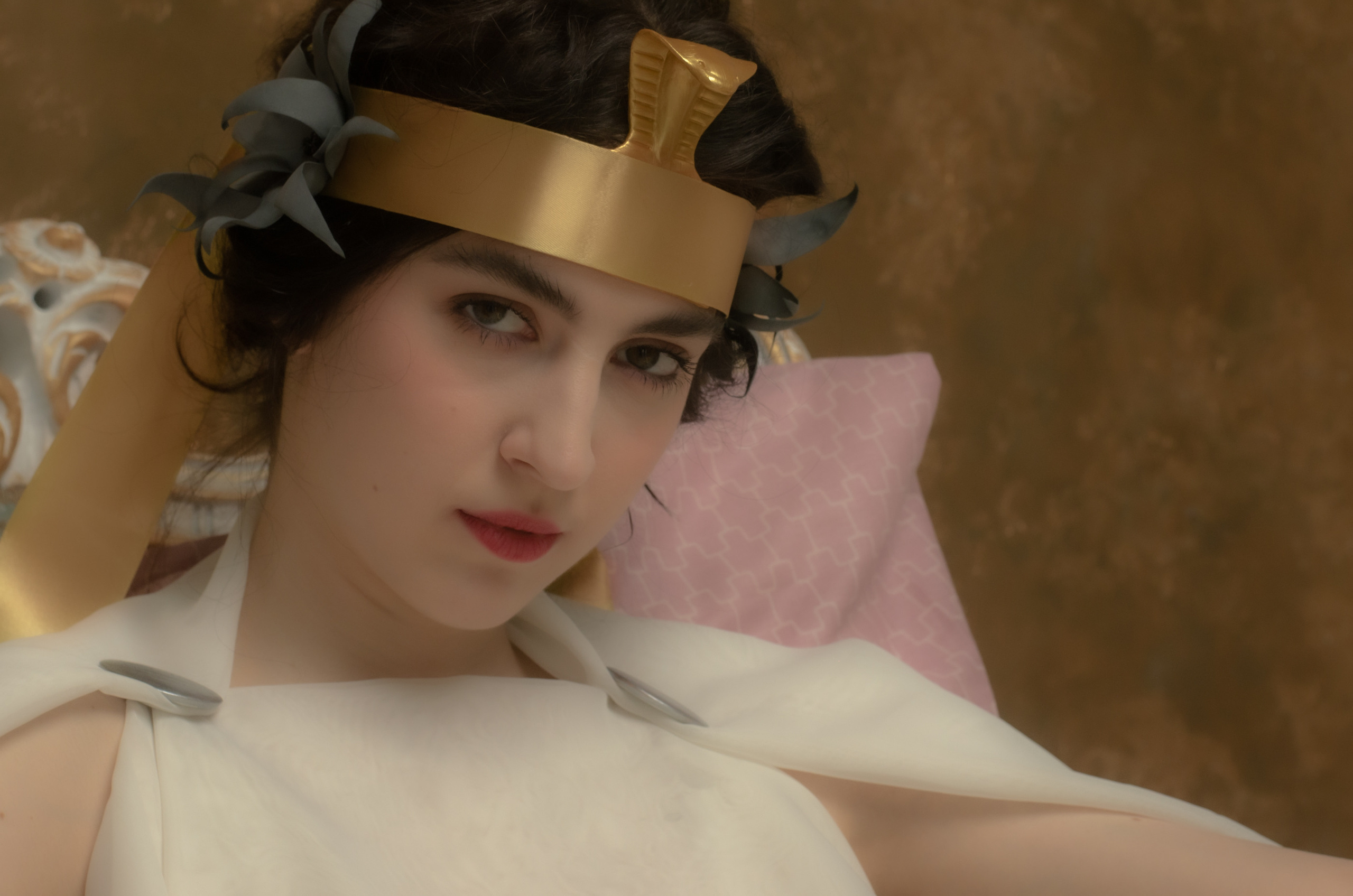 Авторский ретрит. Лилия Гоца. Гунфу Шаолинь. Арт-фотография. Ретриты