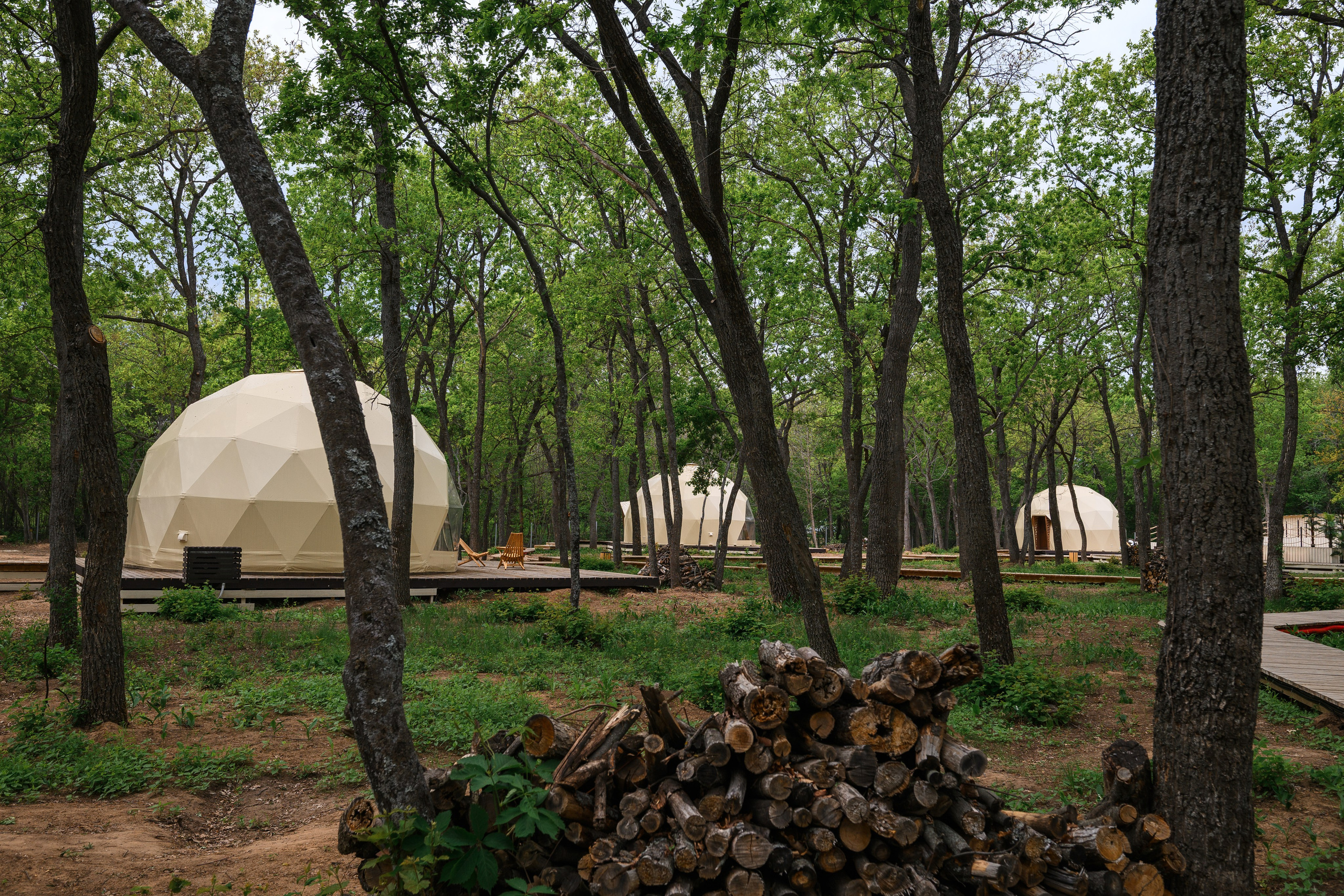 Интерьерная фотосъемка в Саратове и Энгельсе. Фотограф Валерия Голубева (Миронова)