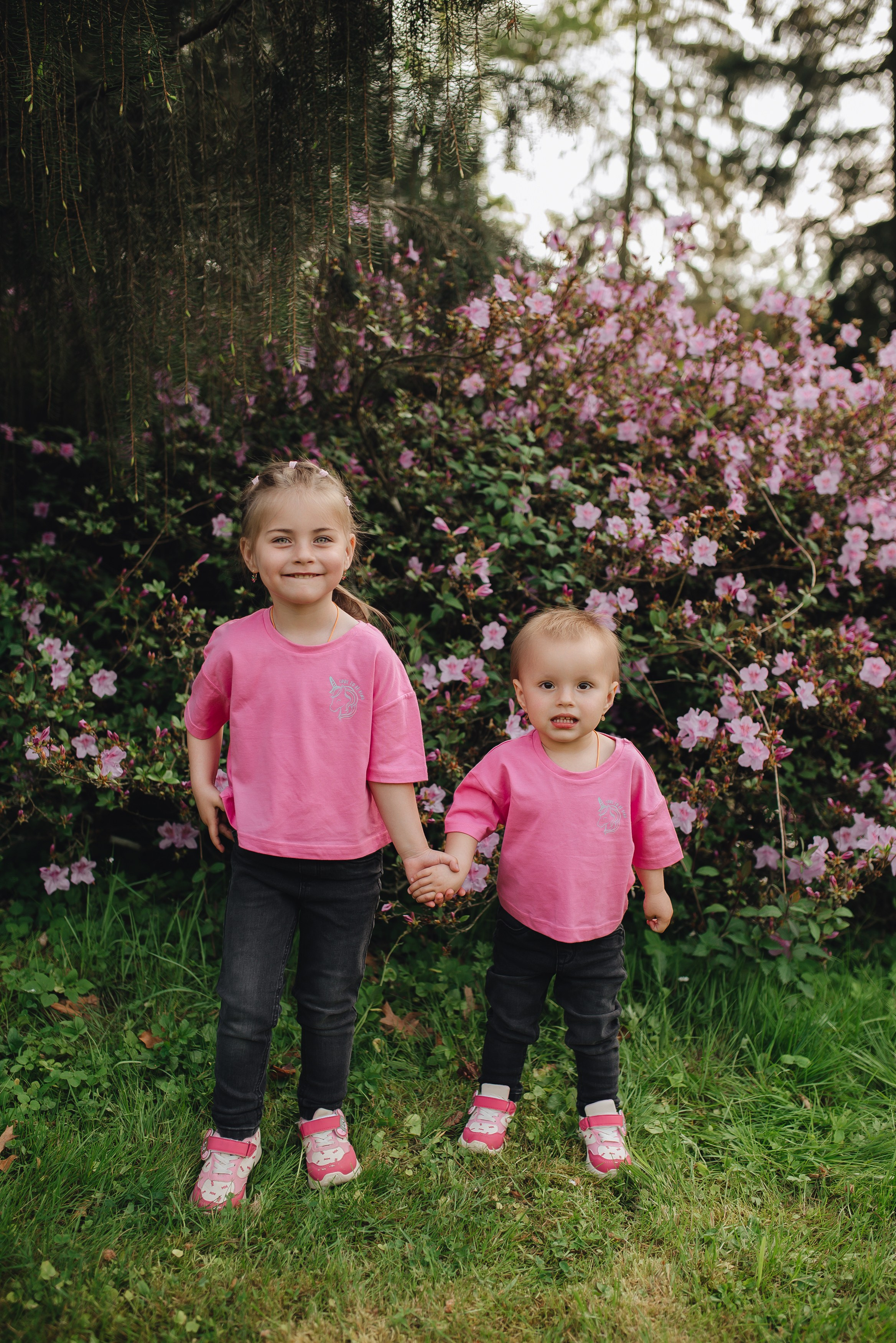 Семейная фотосессия. Фотограф Прага | Photographer Prague| Фотограф в Праге Яра Куркус