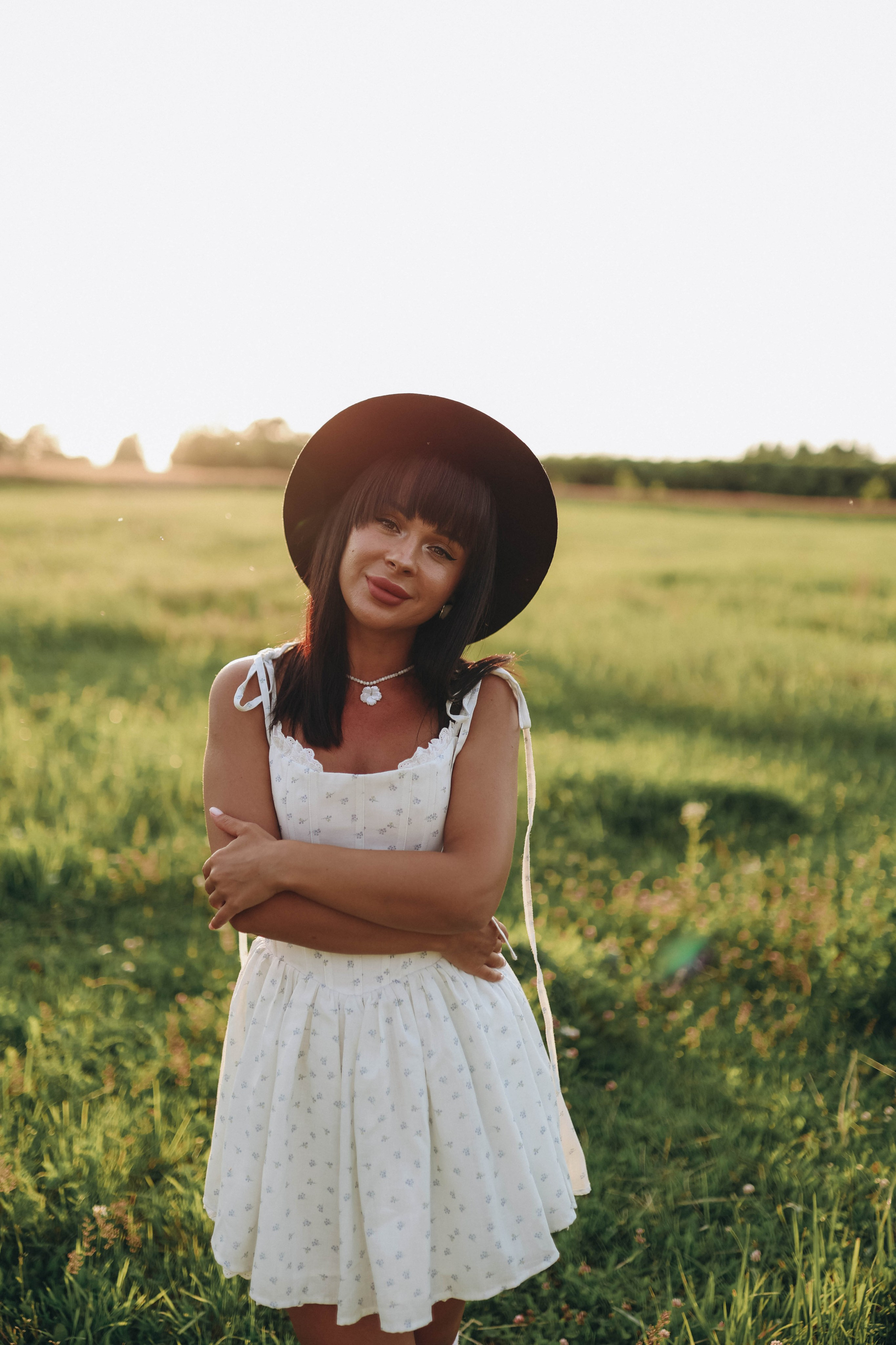 Фотограф Жанна Жданова