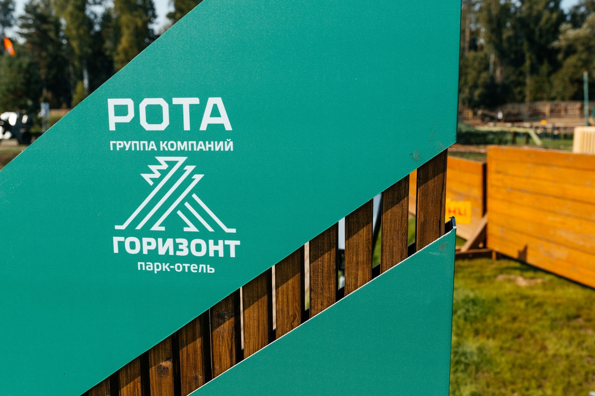 Фотограф на мероприятие в Москве, заказать услуги фотосъёмки — Цены и стоимость услуг профессионального фотографа мероприятий