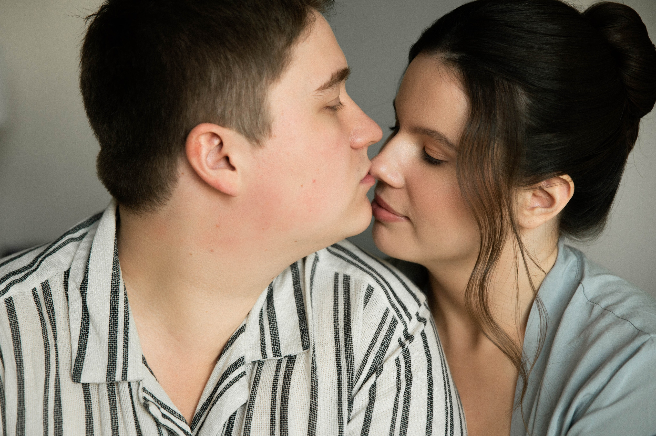 Серии. Свадебный и портретный фотограф в Санкт-Петербурге Юлия Елесина