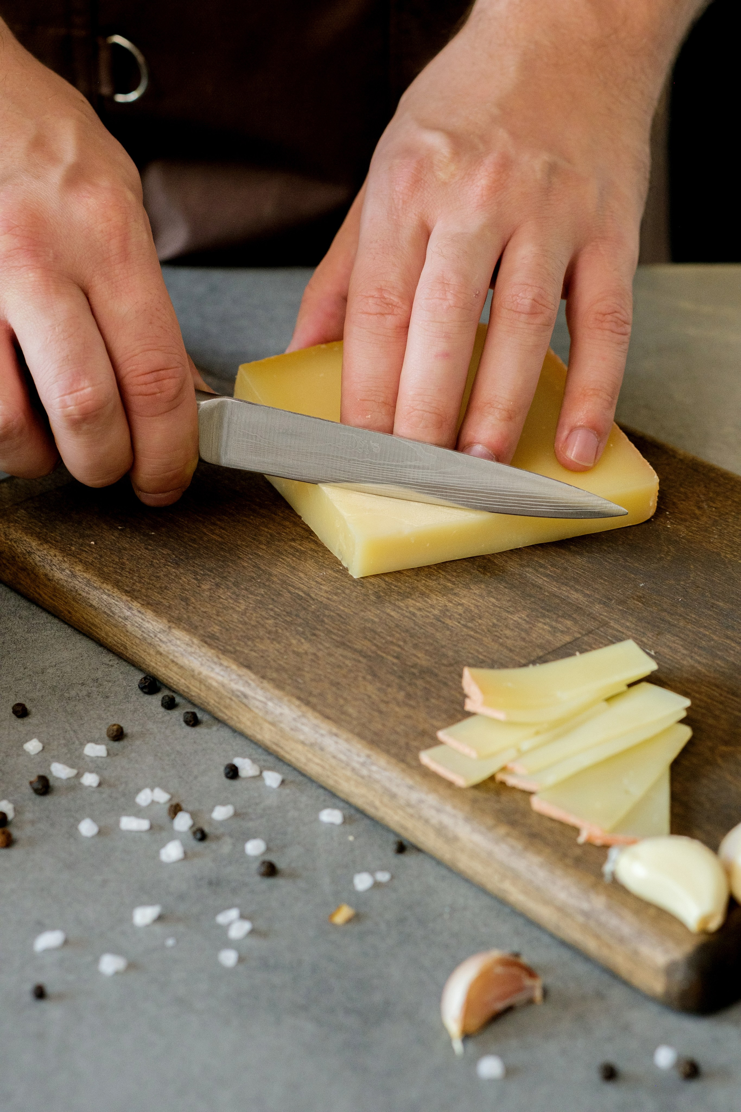 Имиджевая и рекламная съёмка для брендов в СПб. Фотосессия для маркетплейсов