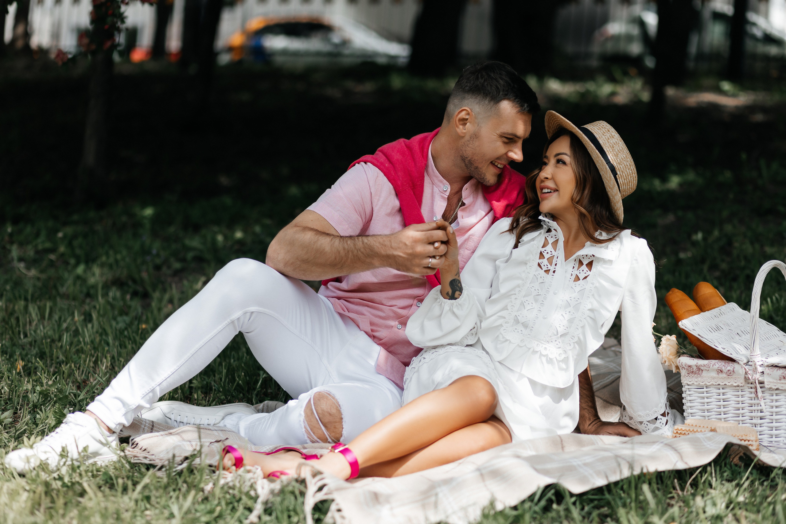 КМБ (с 0 до PRO). Фотограф Наталия Федосова, г. Москва. TG и Instagram @nataliya_raw