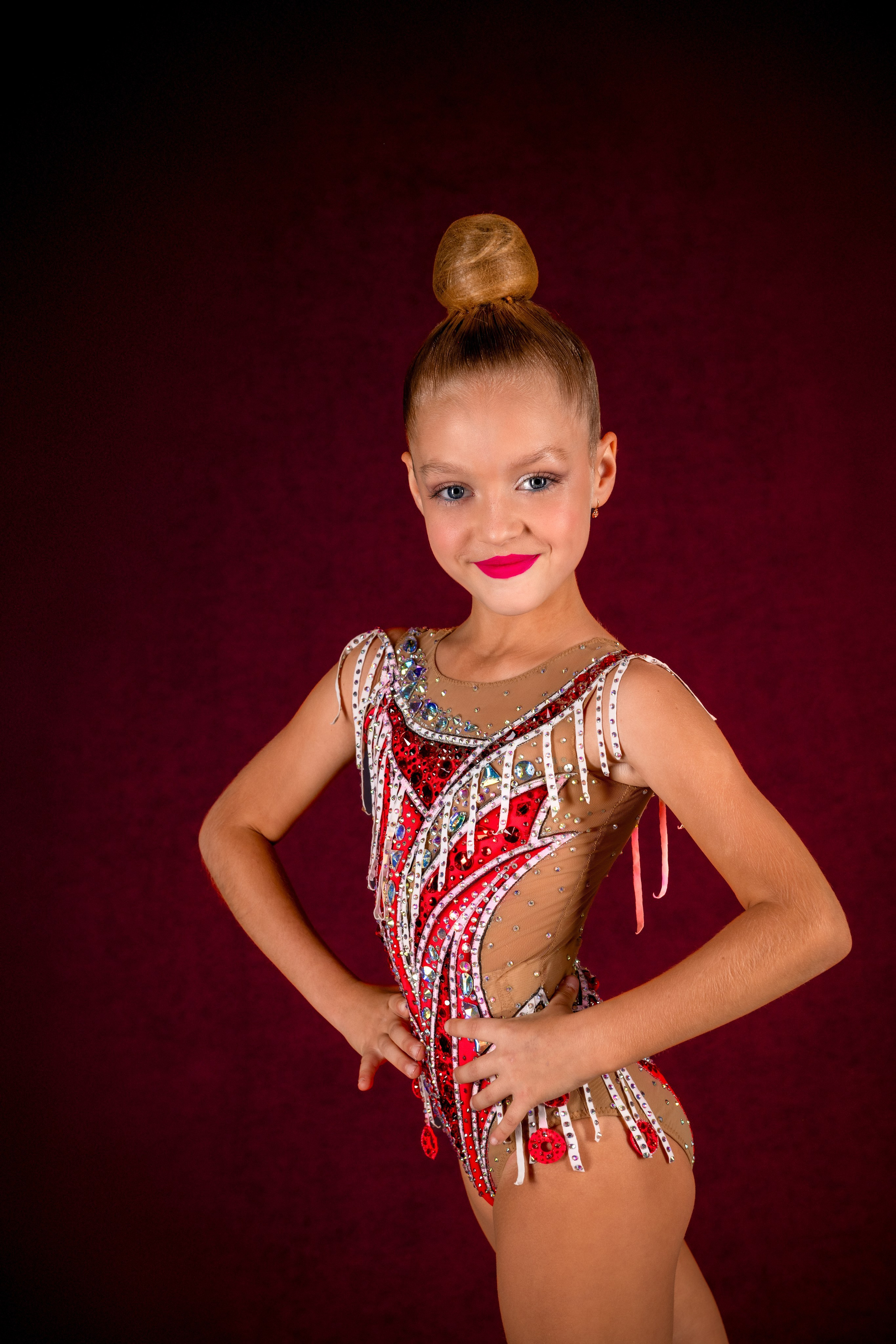 Турнир по художественной гимнастике «Очей Очарованье» Москва, «ФЛОТИЛИЯ», «Активити Холл». ФОТОВИДЕОСПОРТ. Фото видео услуги на соревнованиях по художественной гимнастике. Видеотрансляция соревнований. Москва, ЦФО, ПФО