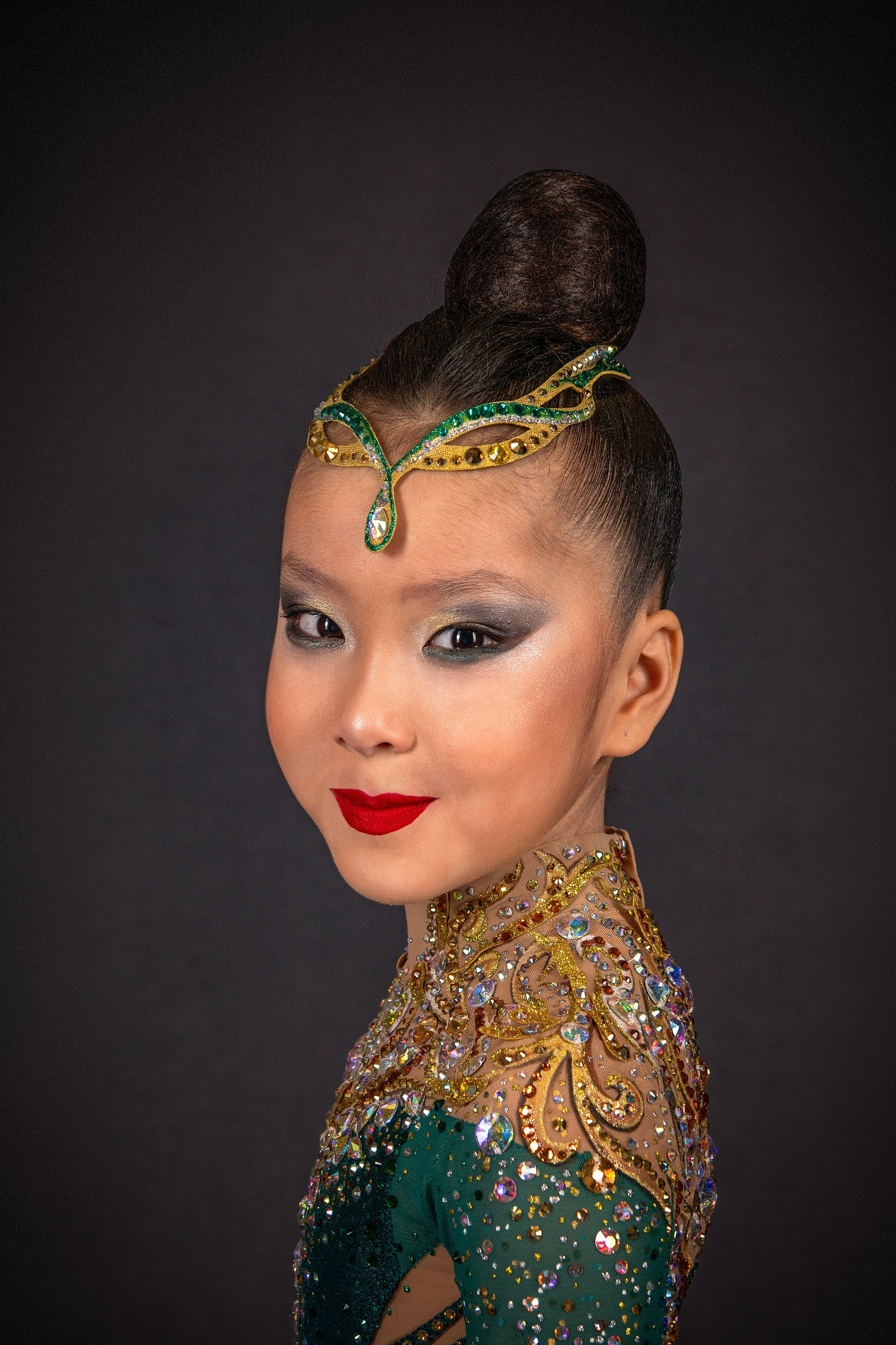 Открытый турнир по художественной гимнастике «ВРЕМЕНА ГОДА» Москва ЧКАЛОВ АРЕНА. ФОТОВИДЕОСПОРТ. Фото видео услуги на соревнованиях по художественной гимнастике. Видеотрансляция соревнований. Москва, ЦФО, ПФО