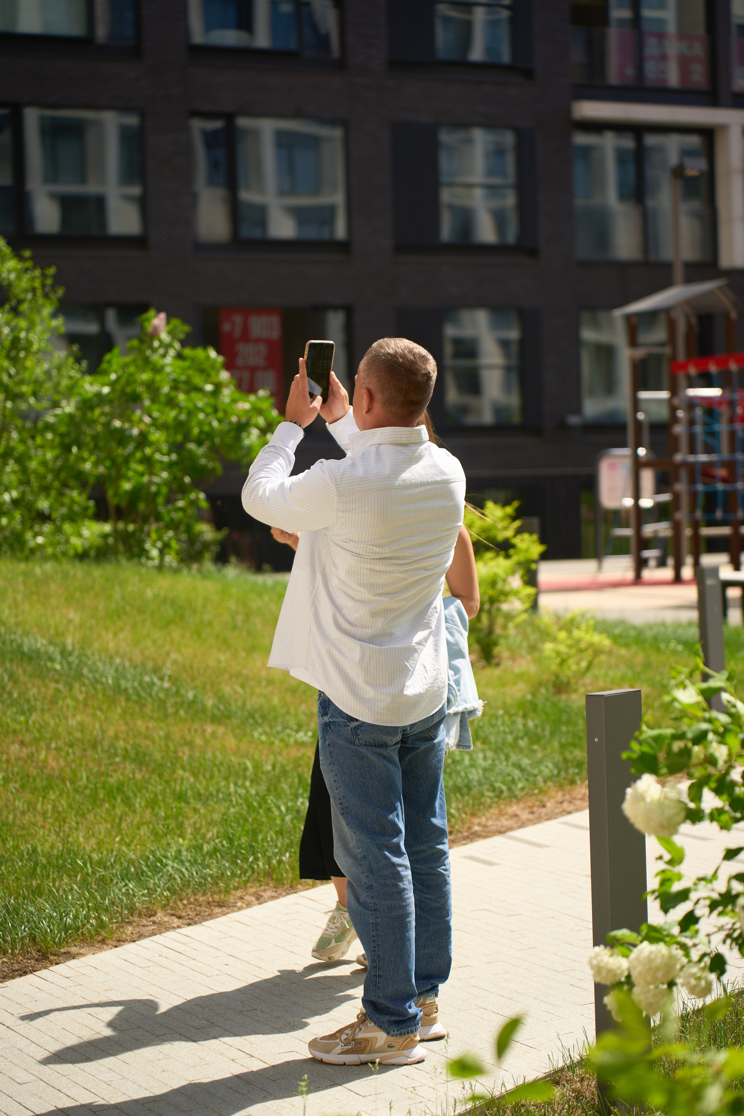 Репортажная фотография в Москве. Репортажный фотограф в Москве Вадим Галанин