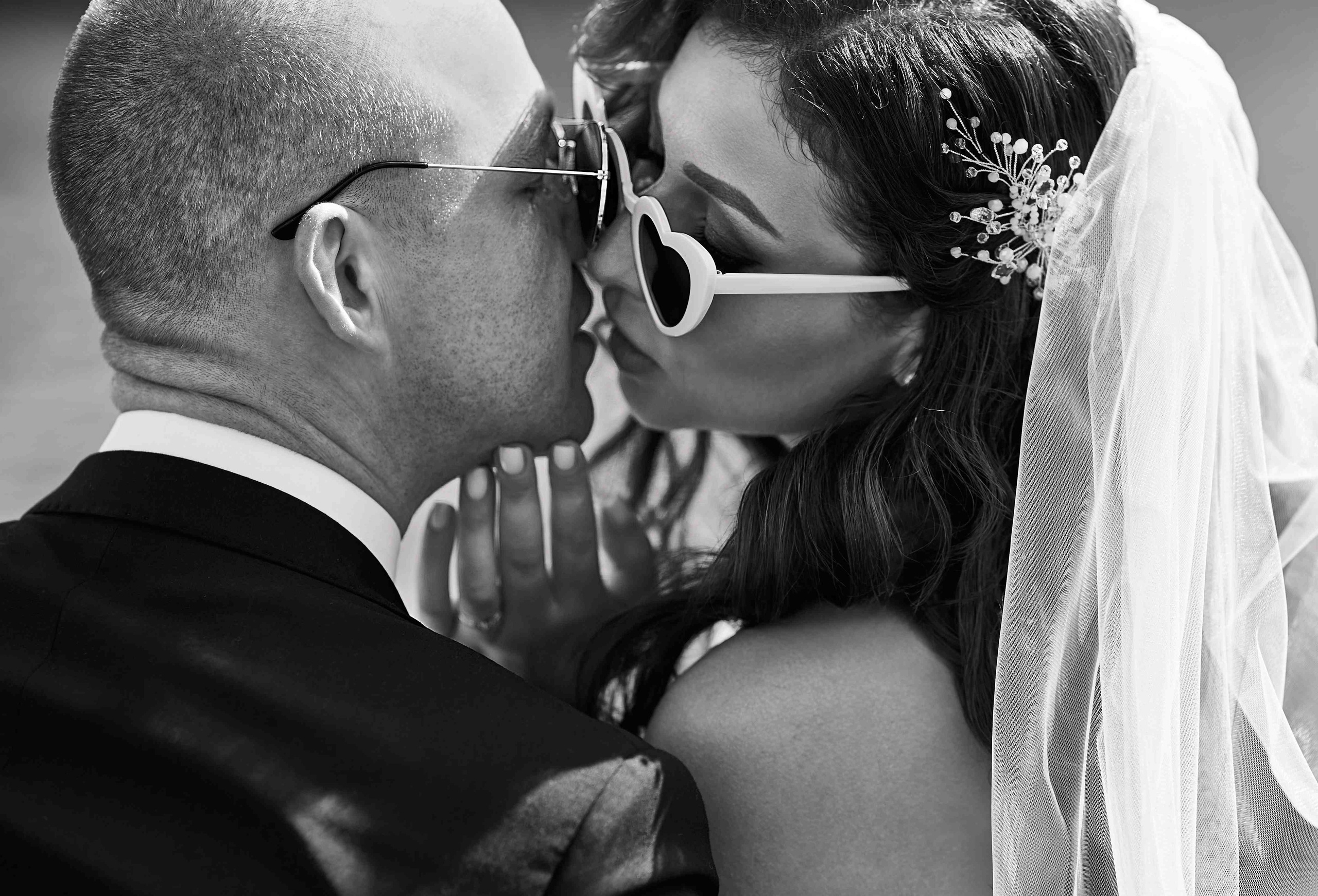 Фотограф Герайт. Подрядчики и друзья сети свадебных площадок House for wedding