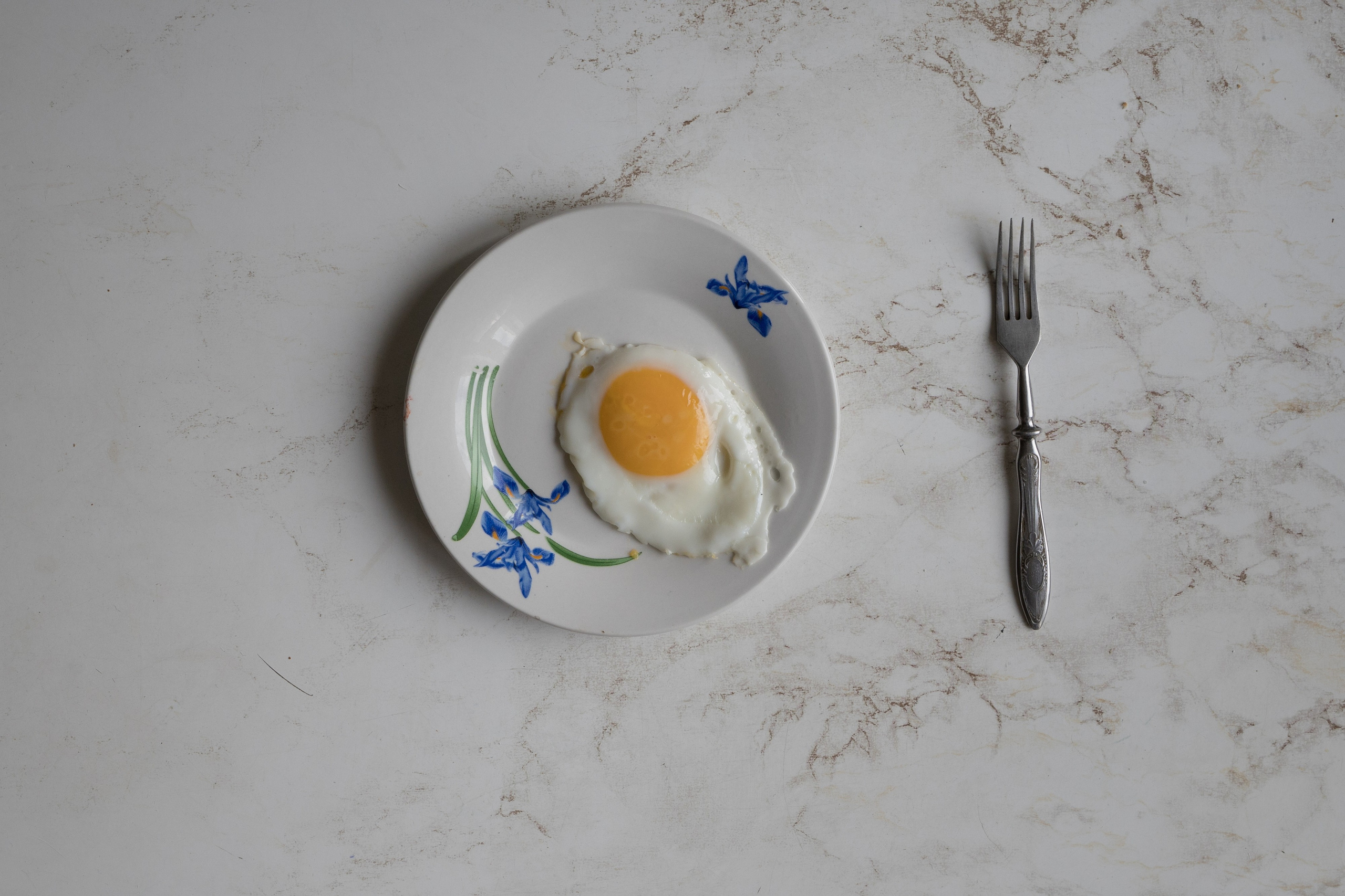 Лидочка. Sasha Ivanov — Documentary photographer