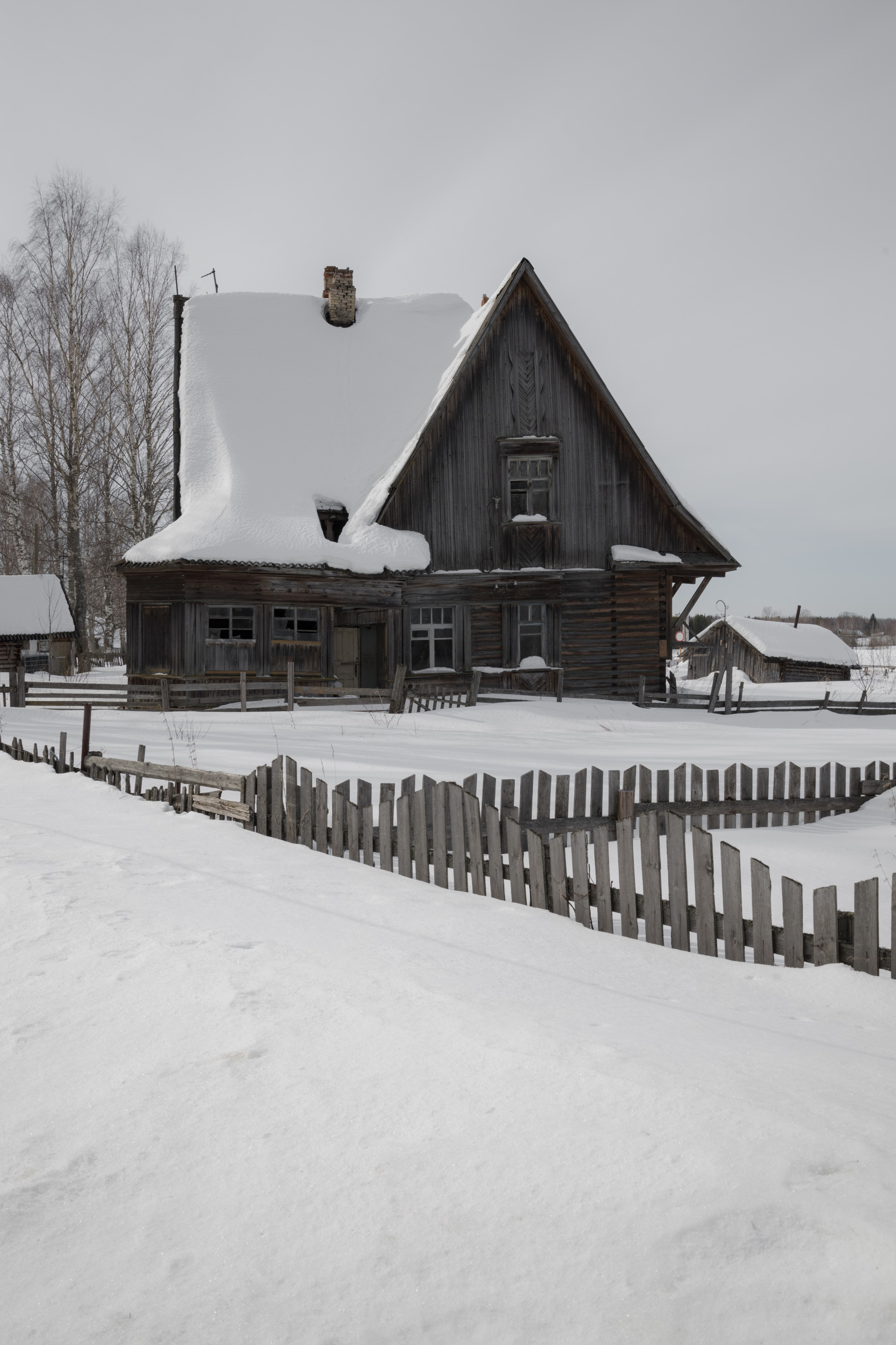 Приговоренные. Sasha Ivanov — Documentary photographer