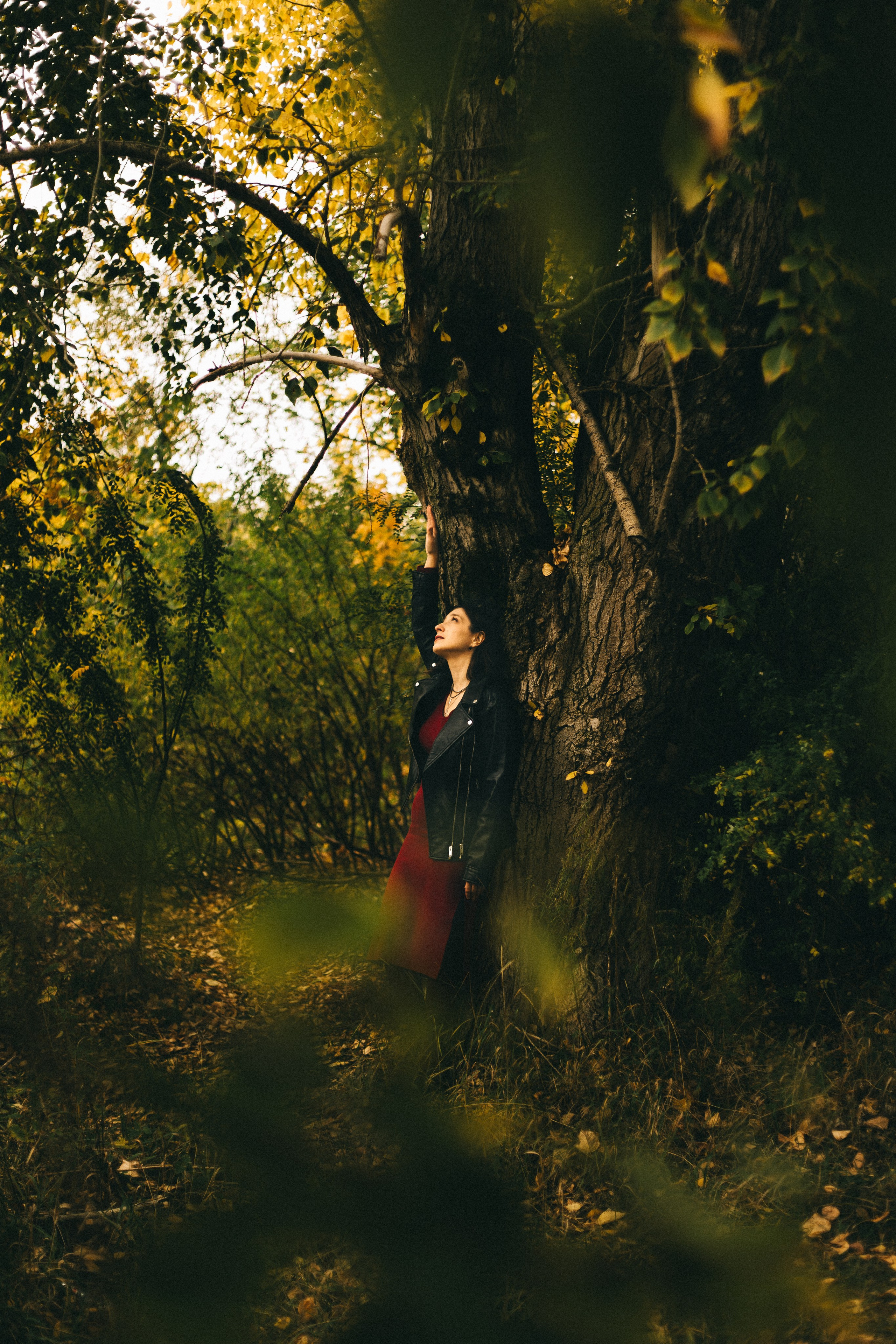 Зарисовки. Природа. Река. Арт-фотограф Крис Л. в Тобольске: портрет, семейные, свадьбы