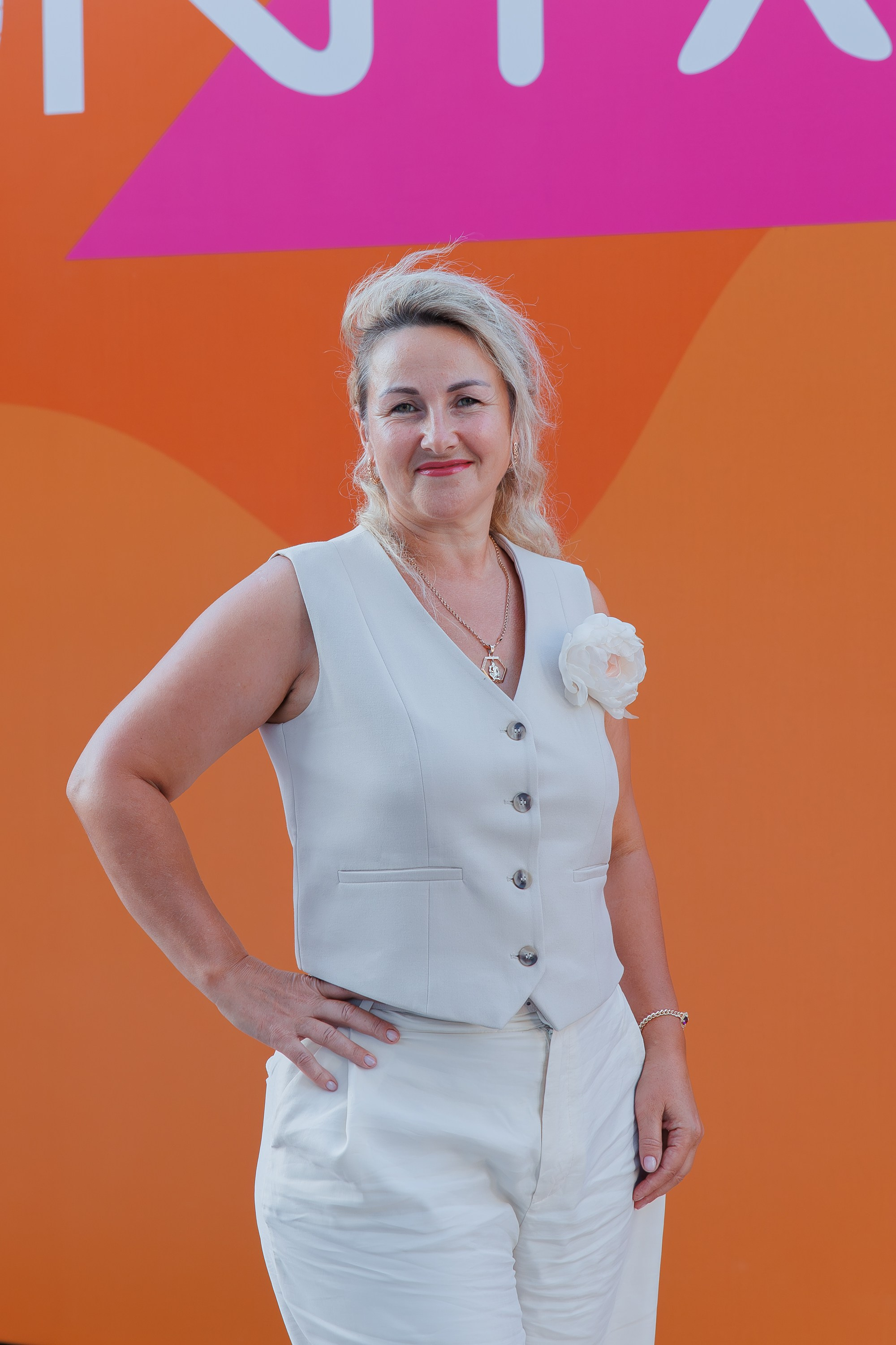 ONYX — ДВОР МОЕЙ МЕЧТЫ. СВОИ. ФОТООТЧЕТЫ-СОБЫТИЯ-МЕСТА