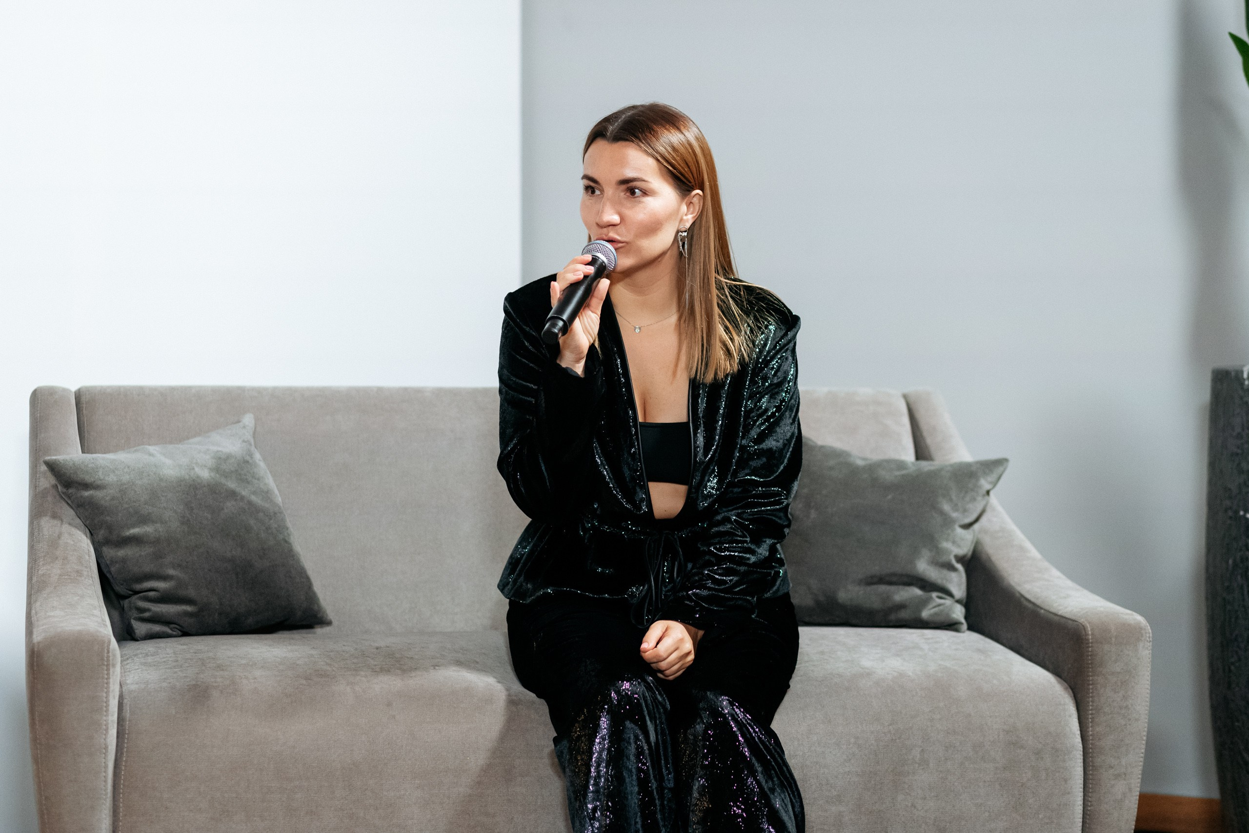 ЛИЦА.DV. СВОИ. ФОТООТЧЕТЫ-СОБЫТИЯ-МЕСТА