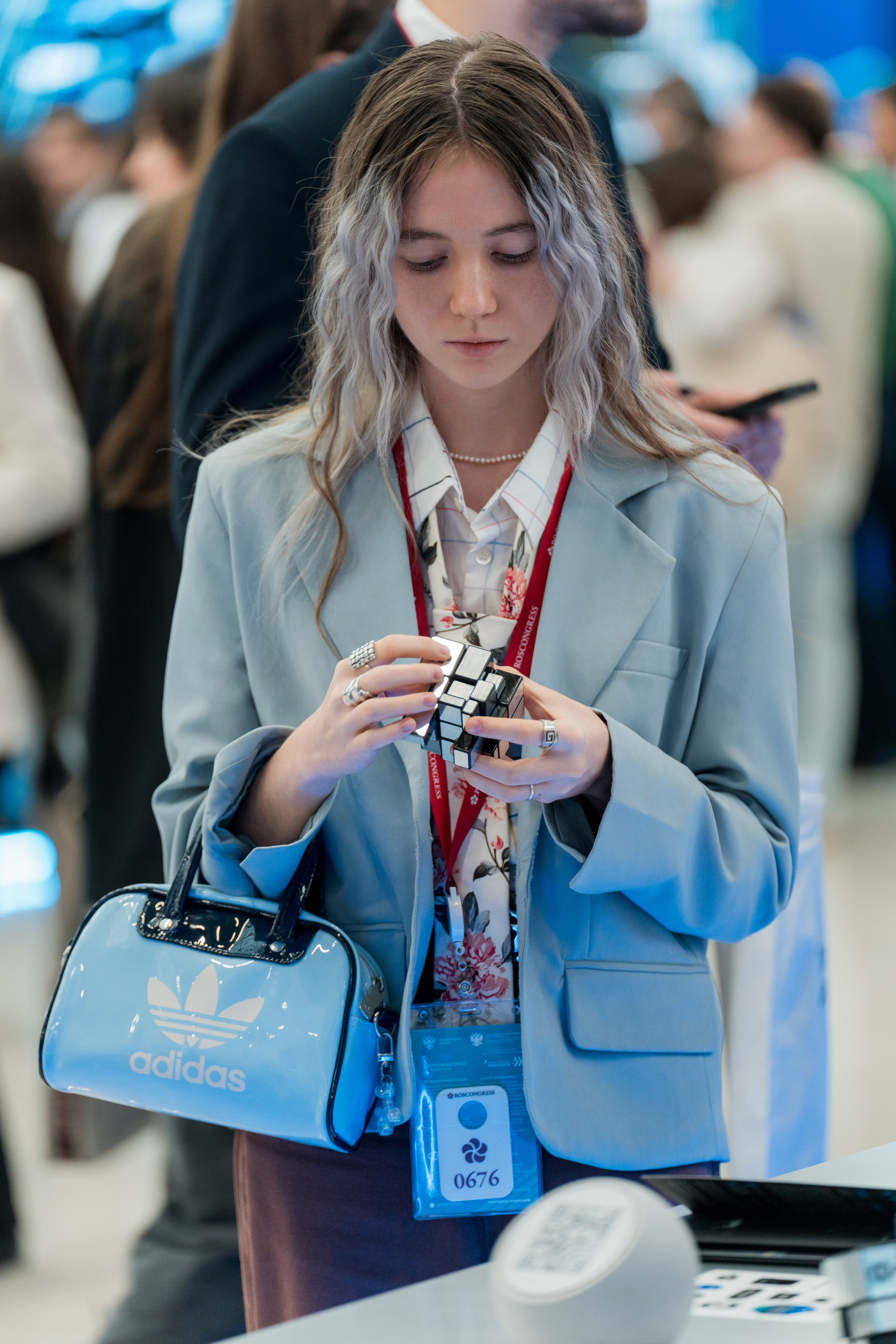 Репортажная съемка деловых мероприятий в Сочи и Москве. Репортажный фотограф Сочи, Москва, Санкт-Петербург, Краснодар Игорь Грипас