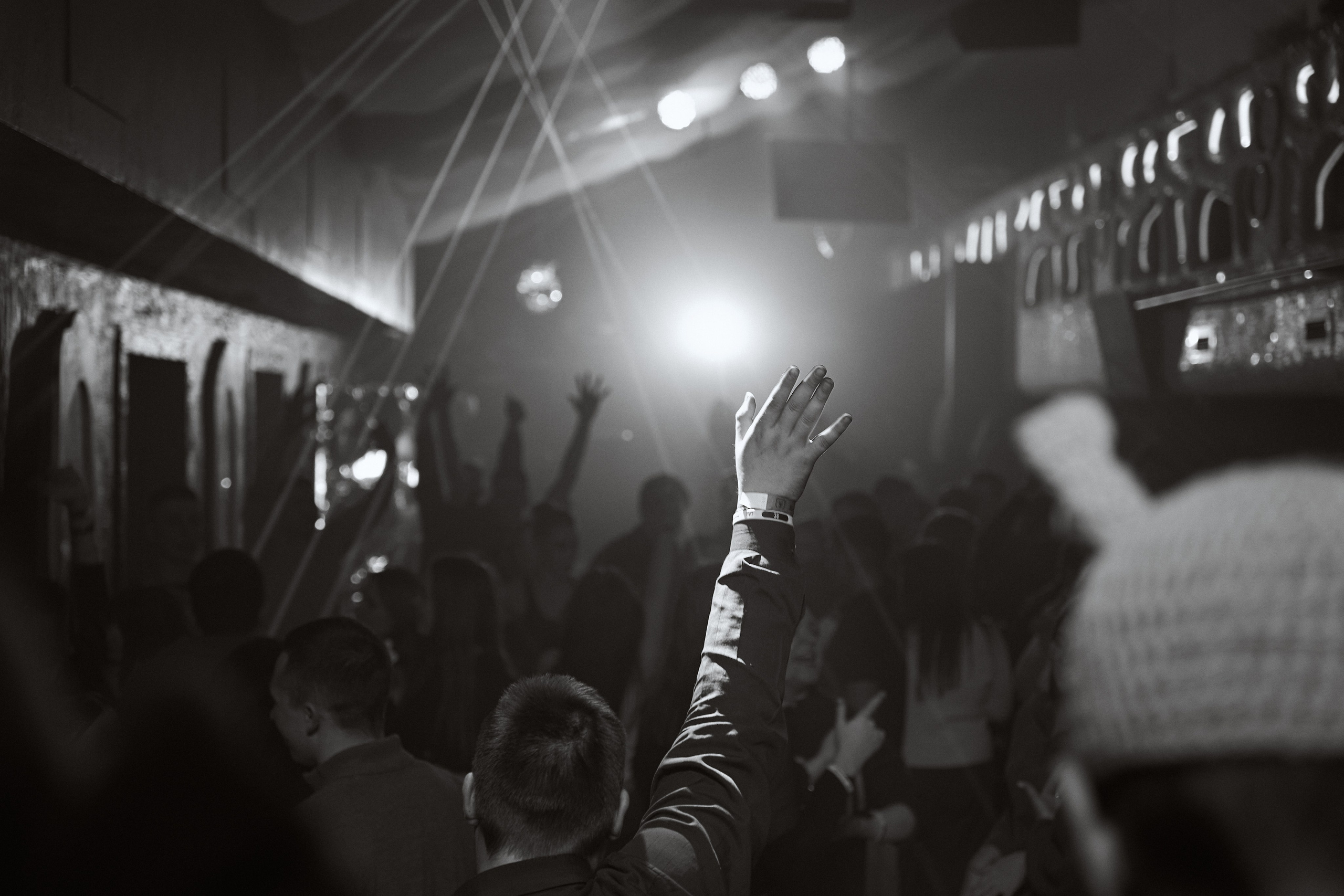 Фотограф Ярославль — Роман Андреев