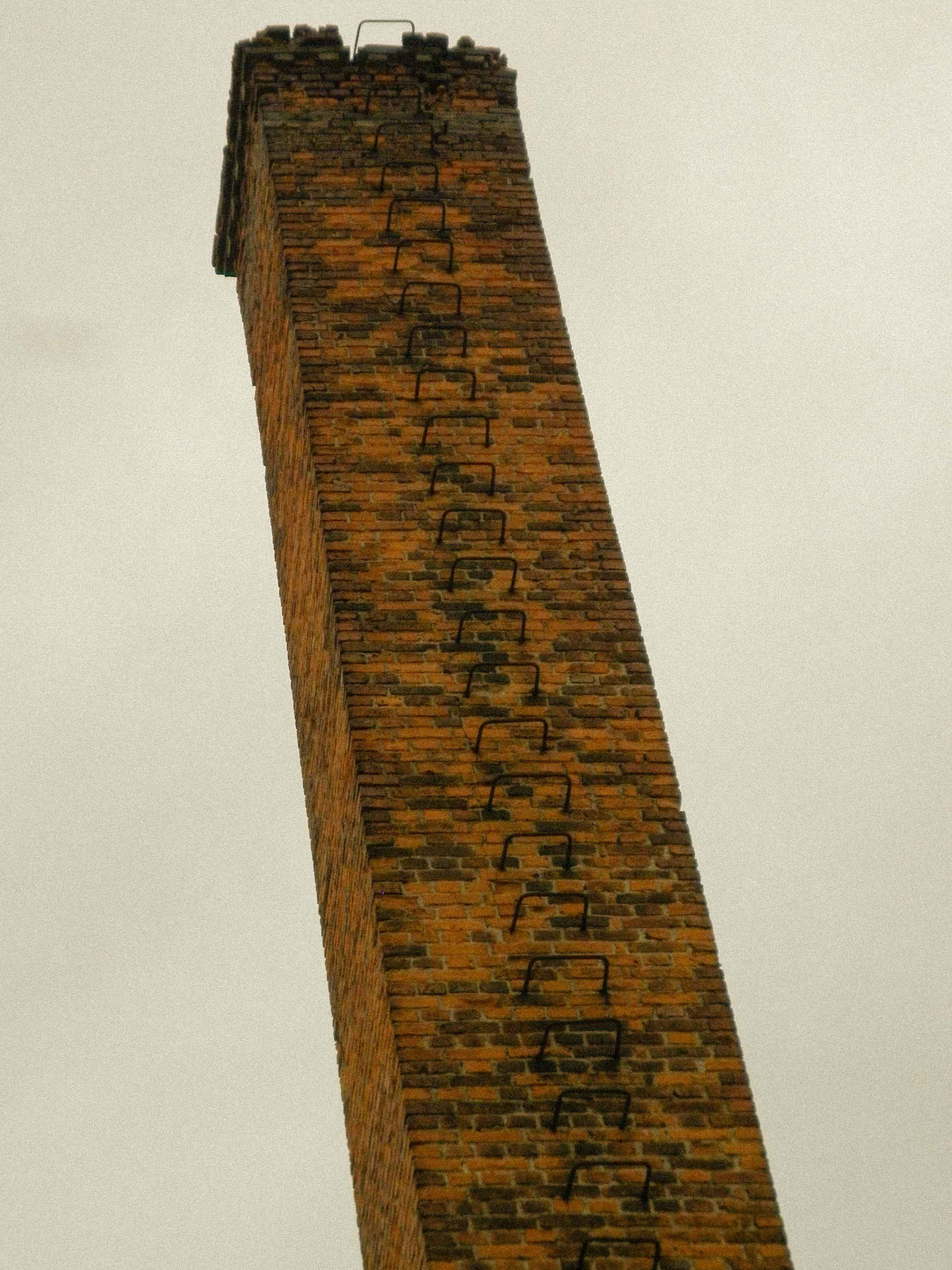 Я шёл и не видел…. Свадебный фотограф Смоленск