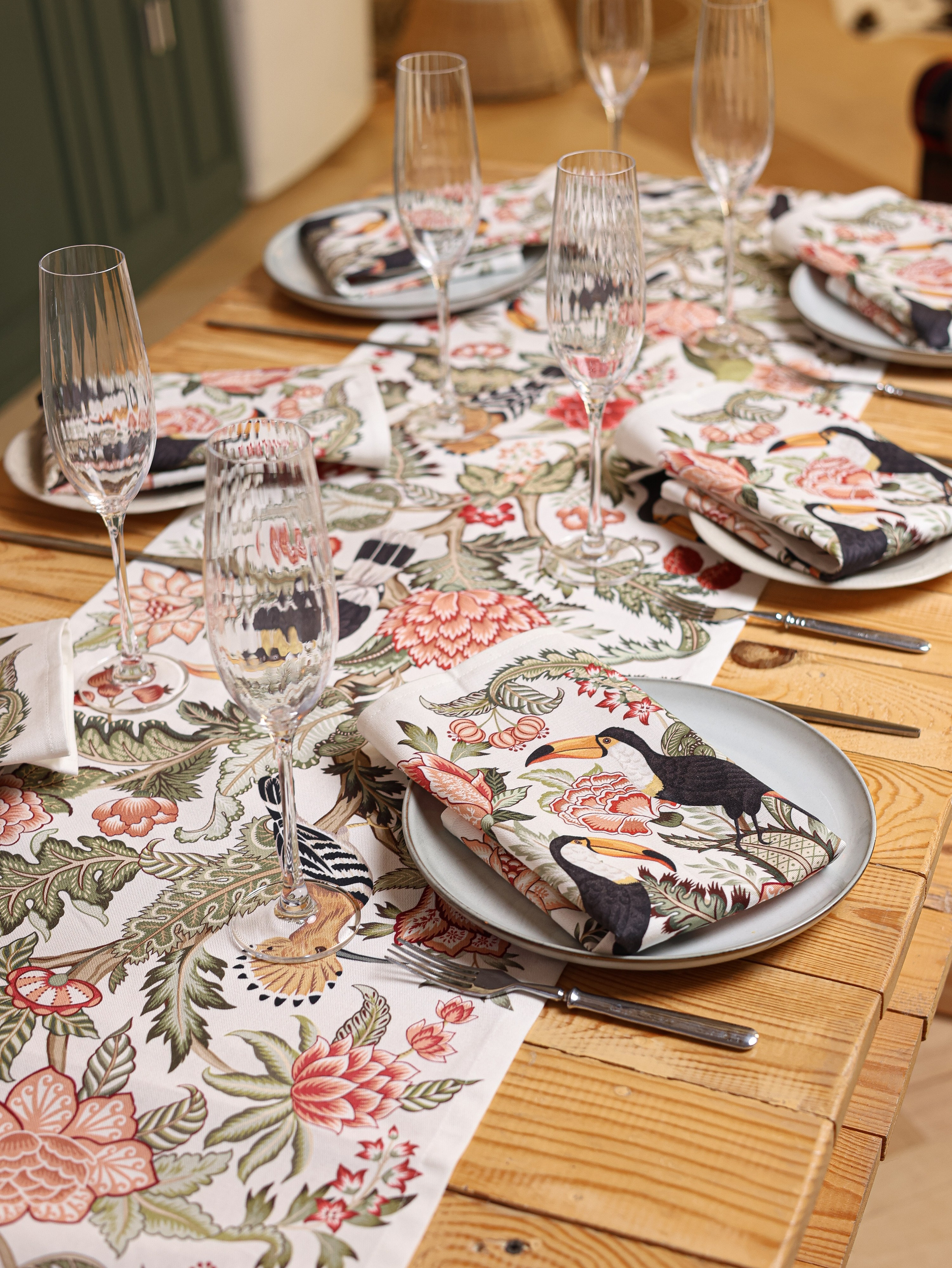 Предметный фотограф