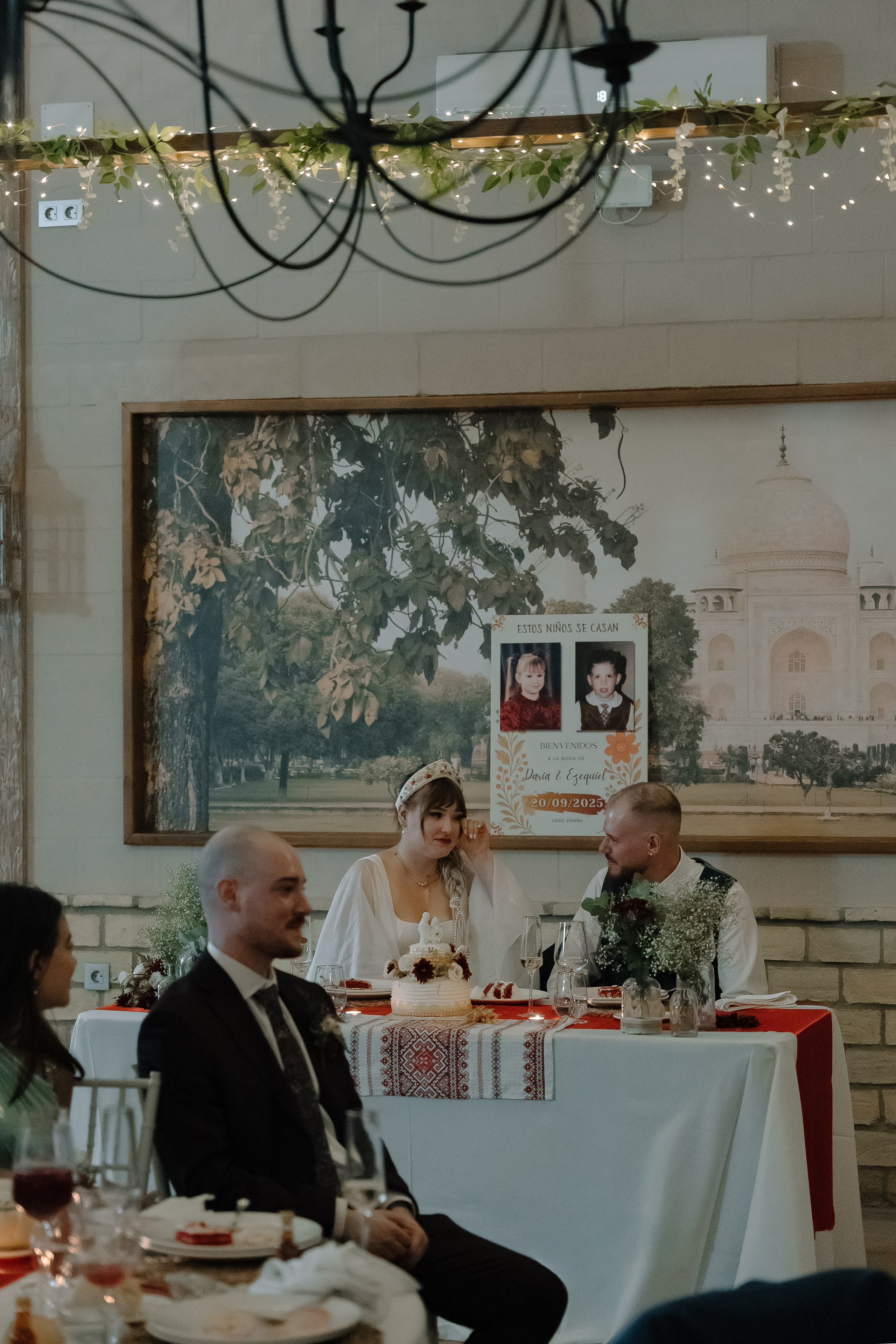 ¡Vivan los novios!. Свадебный Фотограф Минск || Фото и Видеосъёмка Минск || Другие города