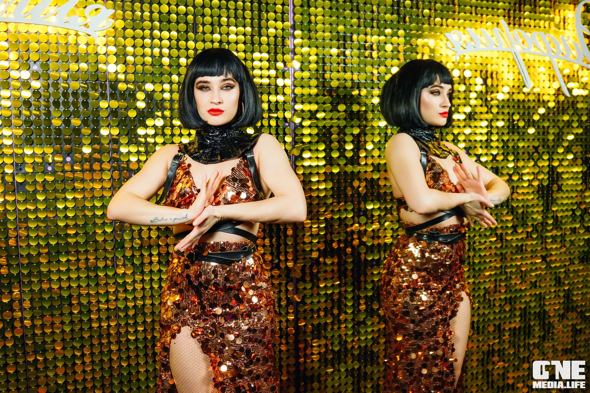 Фотоотчет из караоке-клуба Эйфория. One Media Life: фоторепортажи, фотоотчеты с мероприятий и заведений