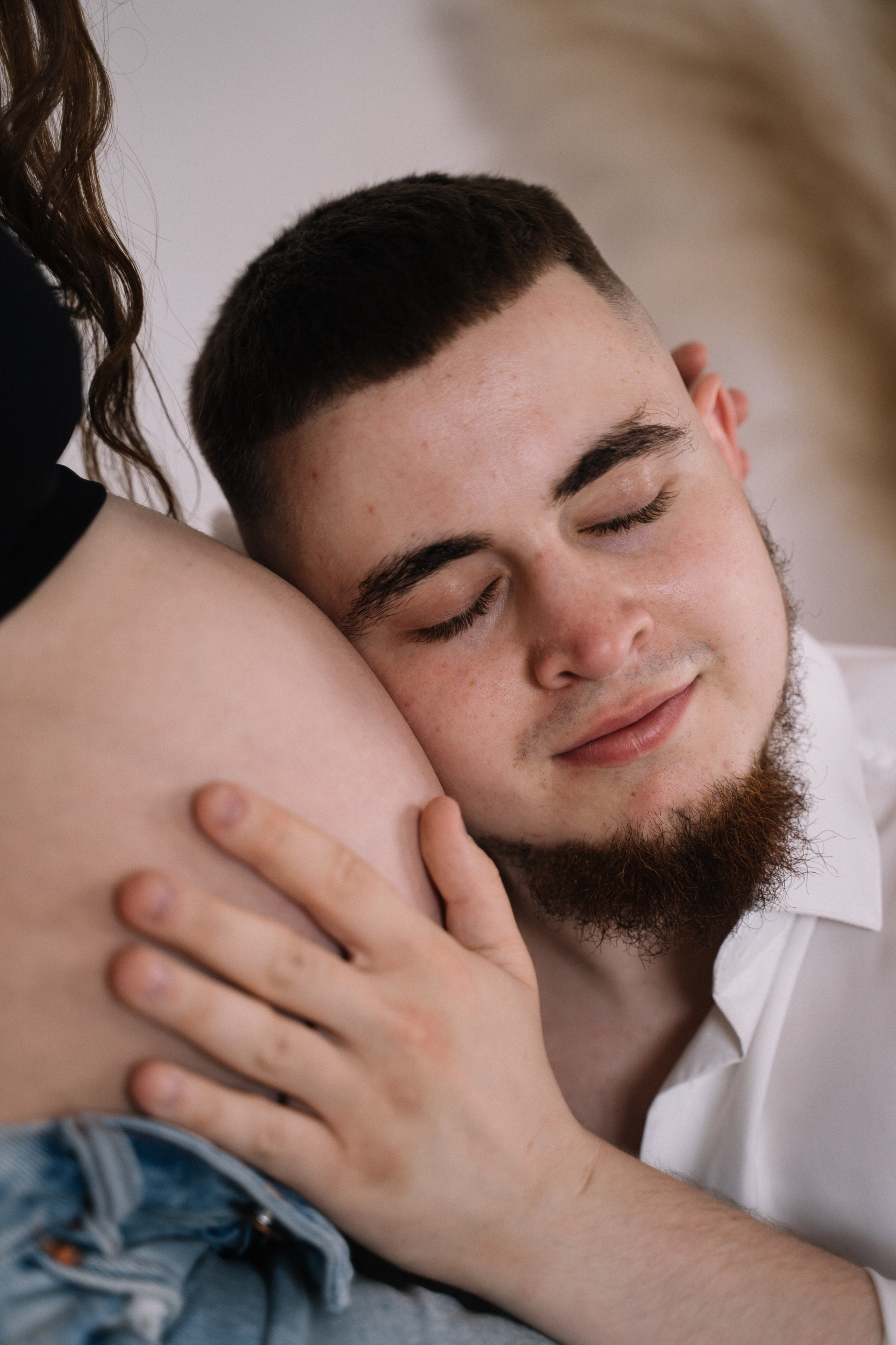 ВАША СЕМЕЙНАЯ ФОТОСТУДИЯ