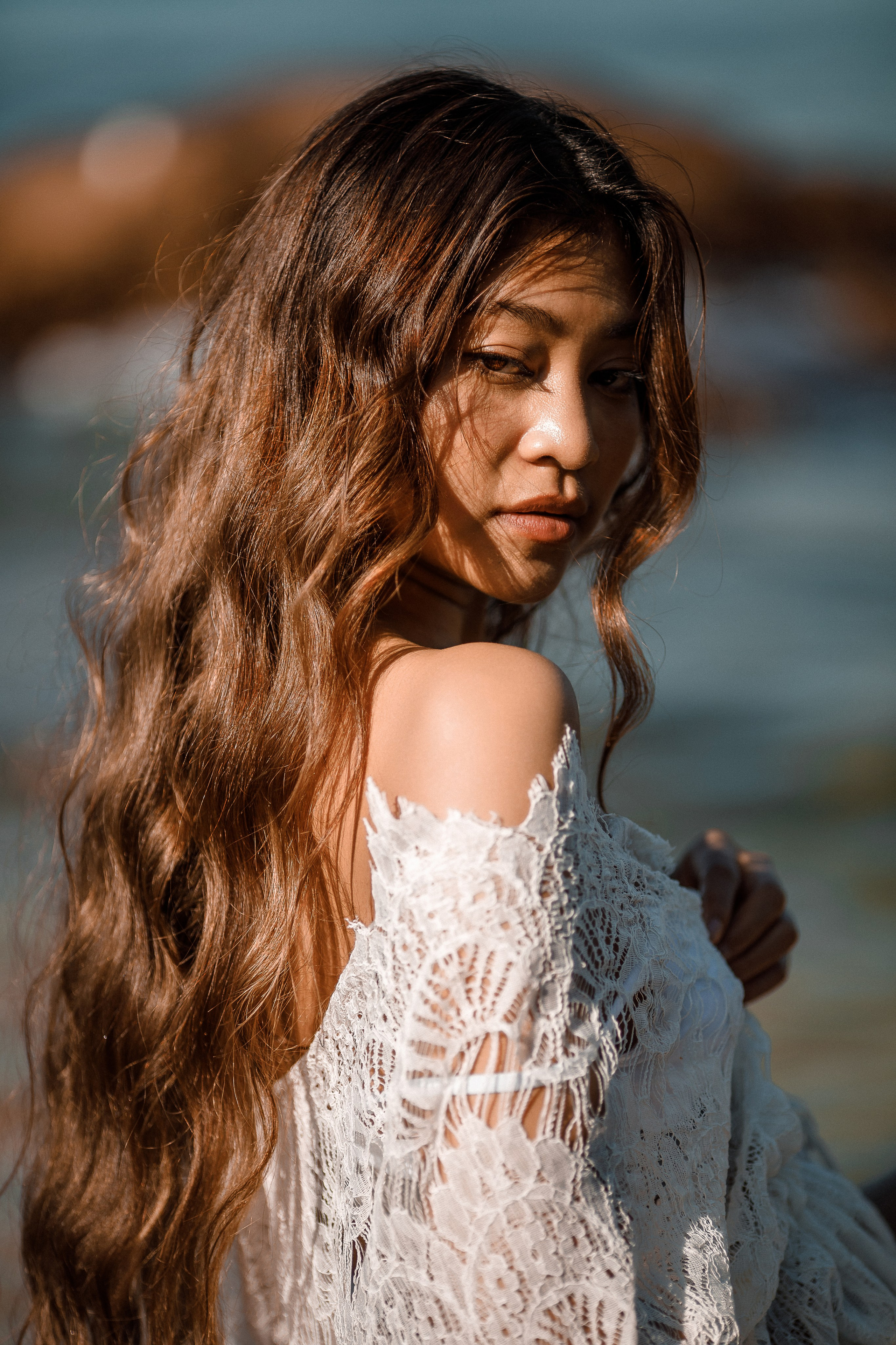 фотограф тайланд