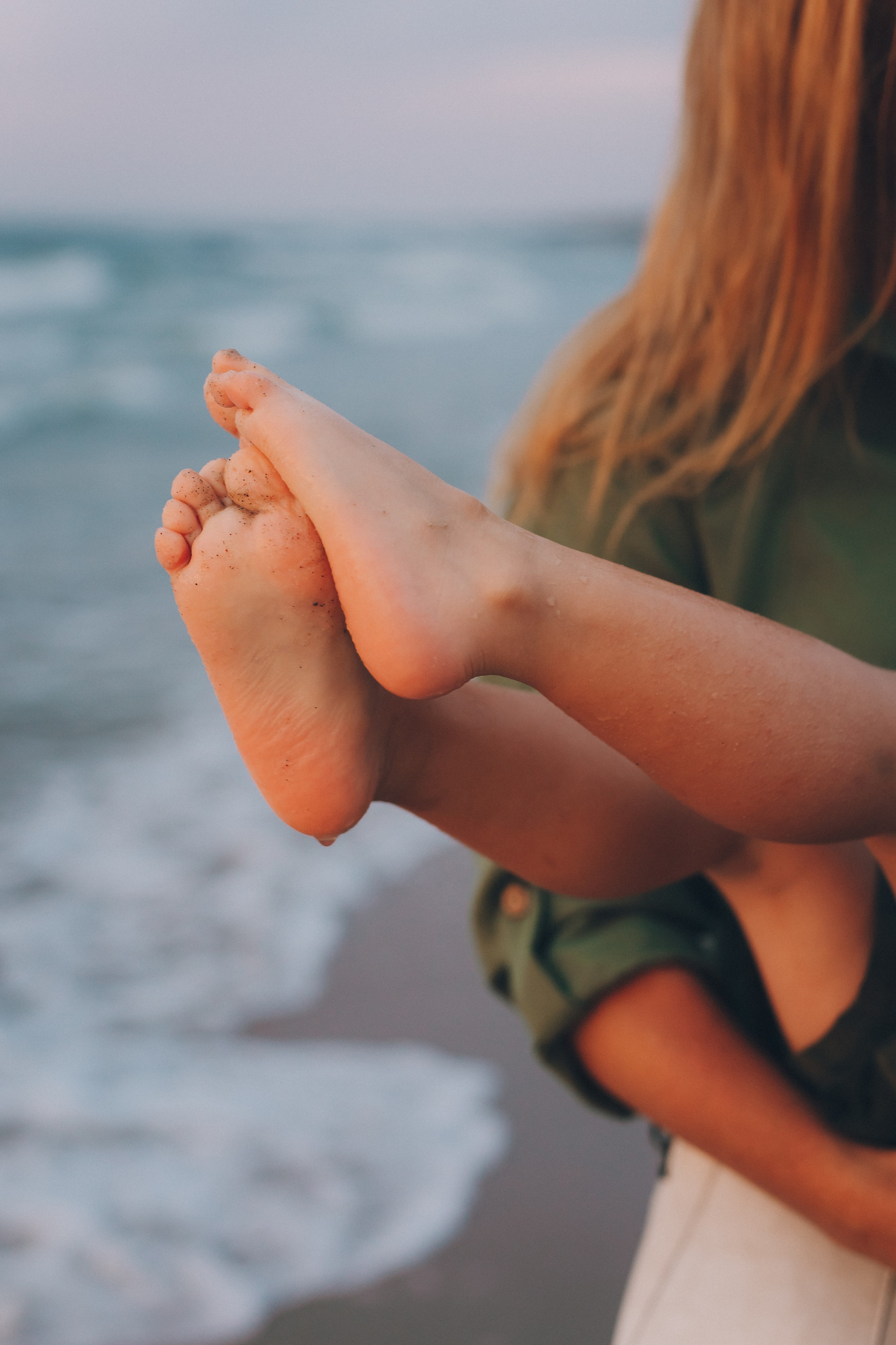 Услуги фотограф Зеленоградск. Фотограф Зеленоградск Красильникова Елена