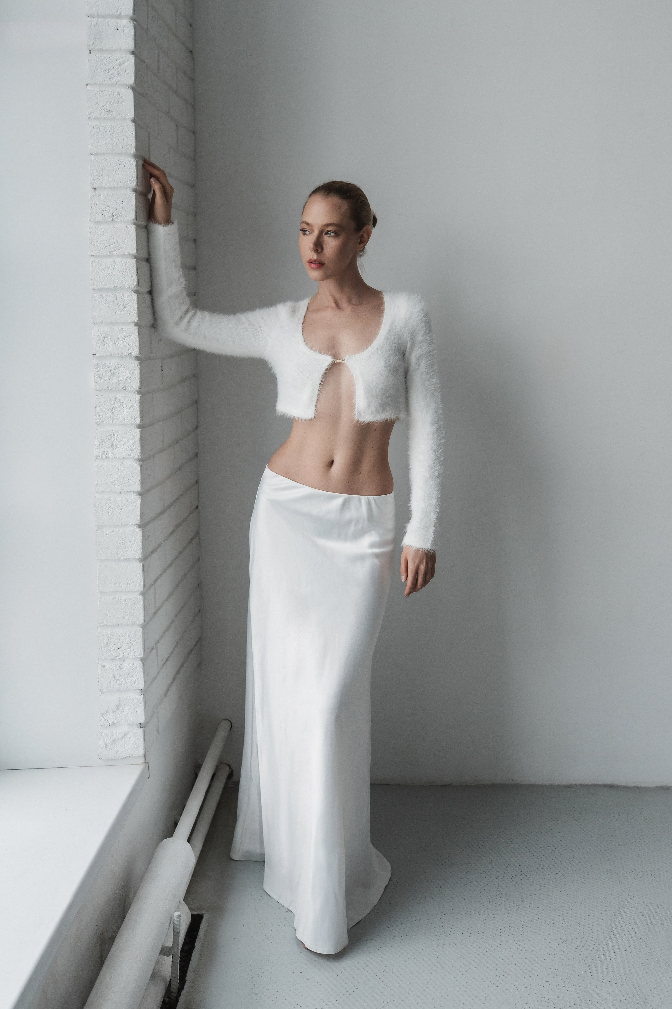 Meyker Daria • Photographer in St. Petersburg