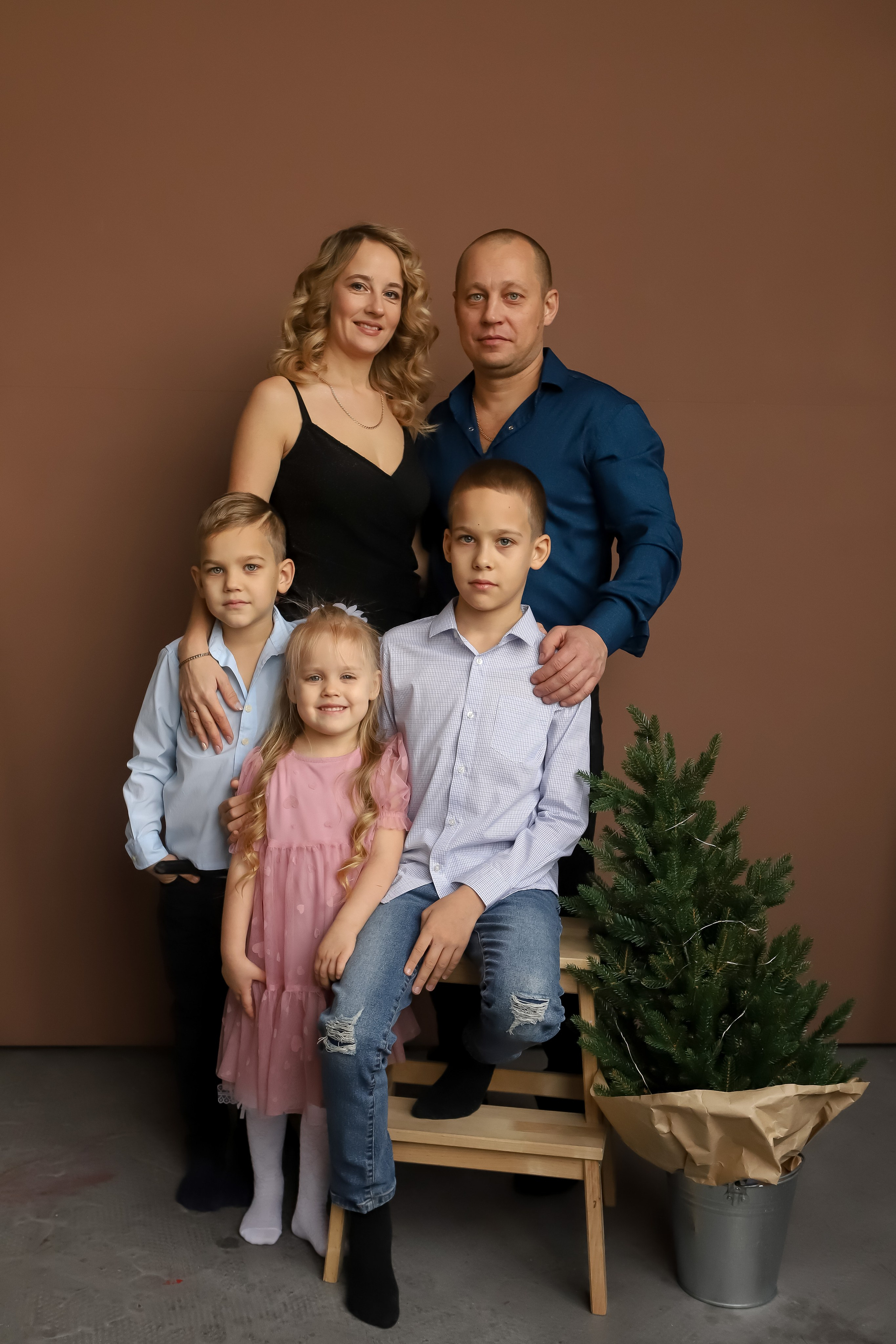 Свадебный фотограф Волгоград, Волжский