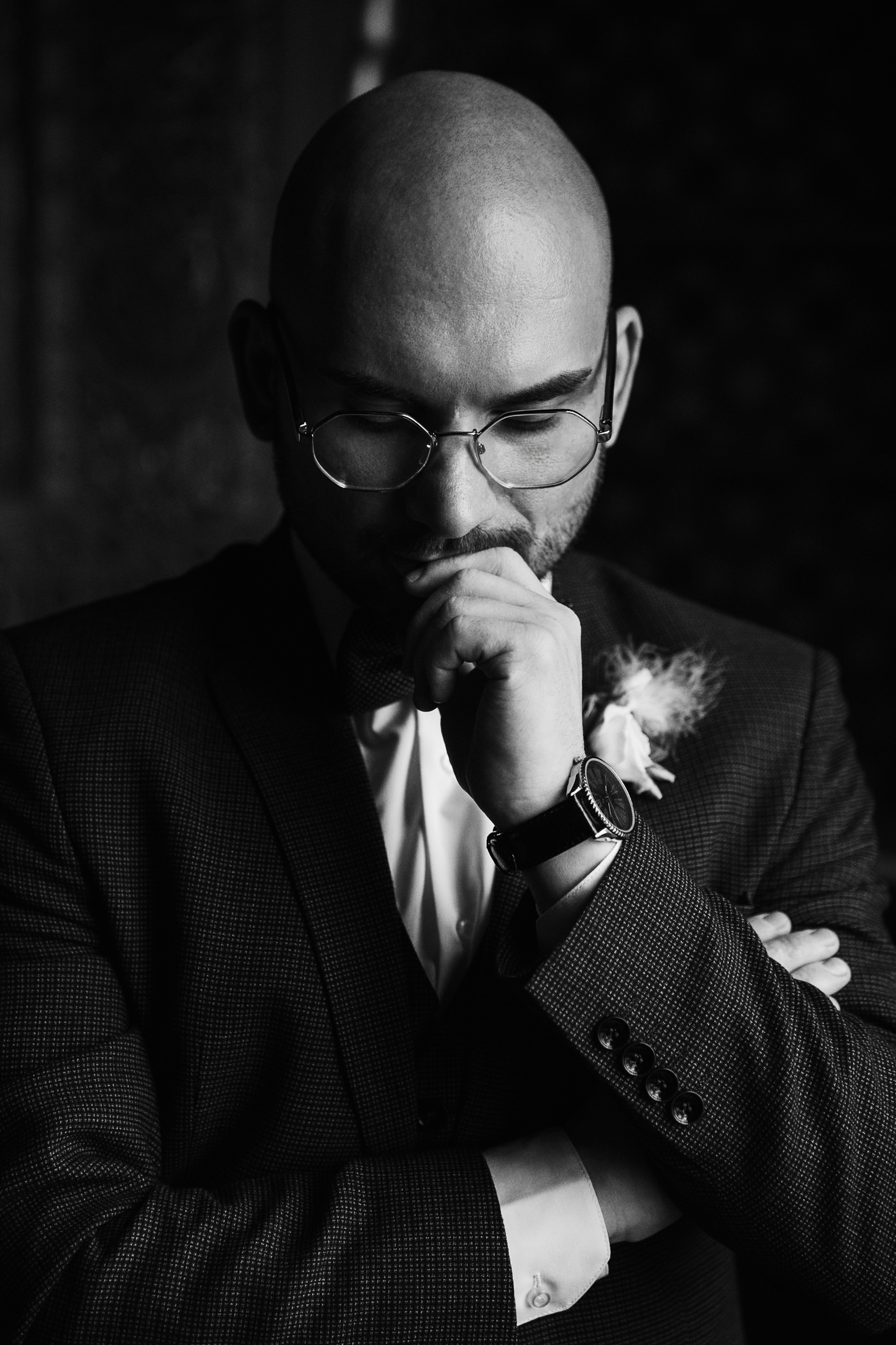 Семейный и свадебный фотограф в Санкт-Петербурге и Москве