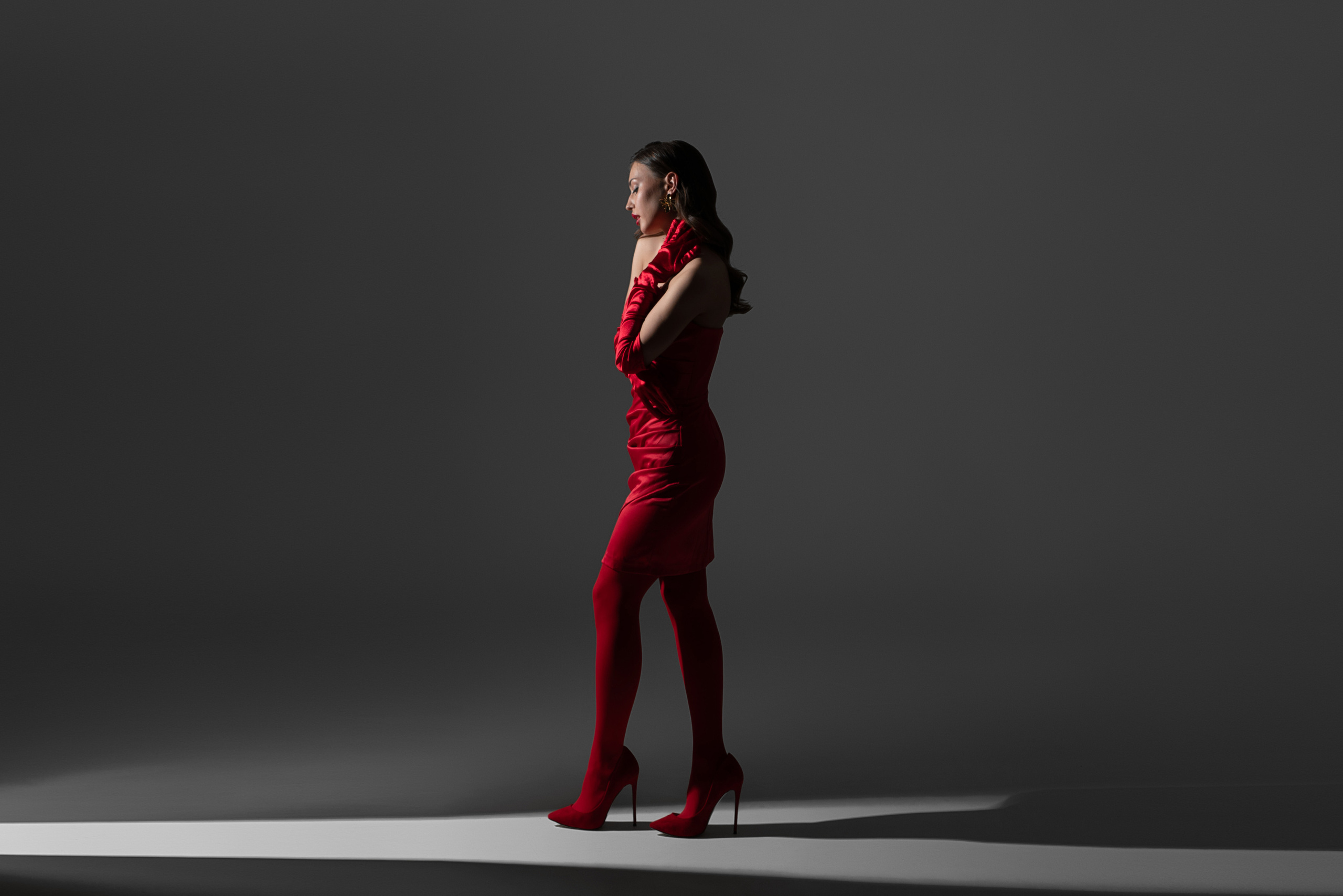 Воркшоп г. Ярославль. Организаторы: Марина Диер и Мария Косирум. Профессиональный фотограф Елена Красилина г.Ярославль, г. Рыбинск