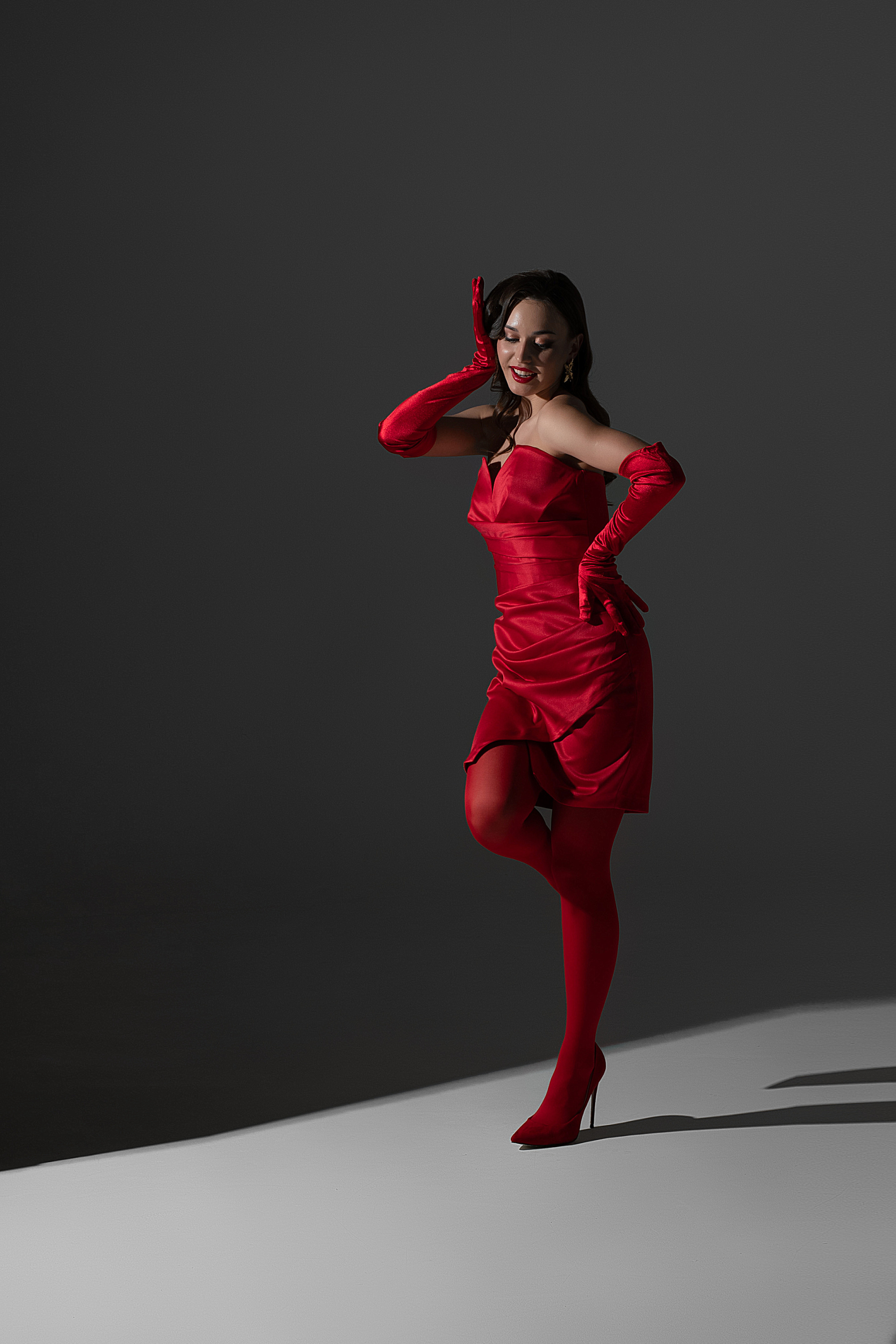 Воркшоп г. Ярославль. Организаторы: Марина Диер и Мария Косирум. Профессиональный фотограф Елена Красилина г.Ярославль, г. Рыбинск