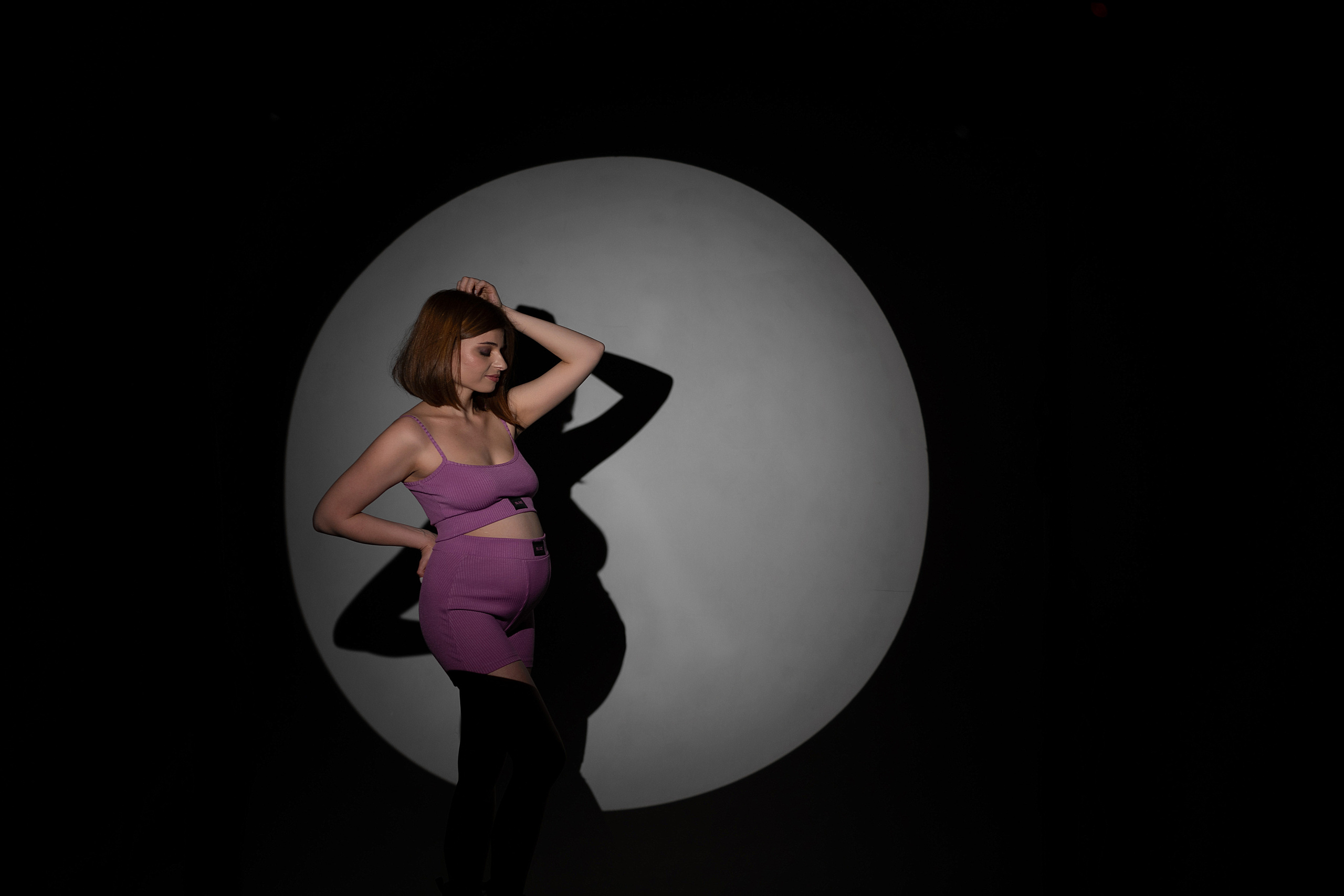 Воркшоп г. Ярославль. Организаторы: Марина Диер и Мария Косирум. Профессиональный фотограф Елена Красилина г.Ярославль, г. Рыбинск