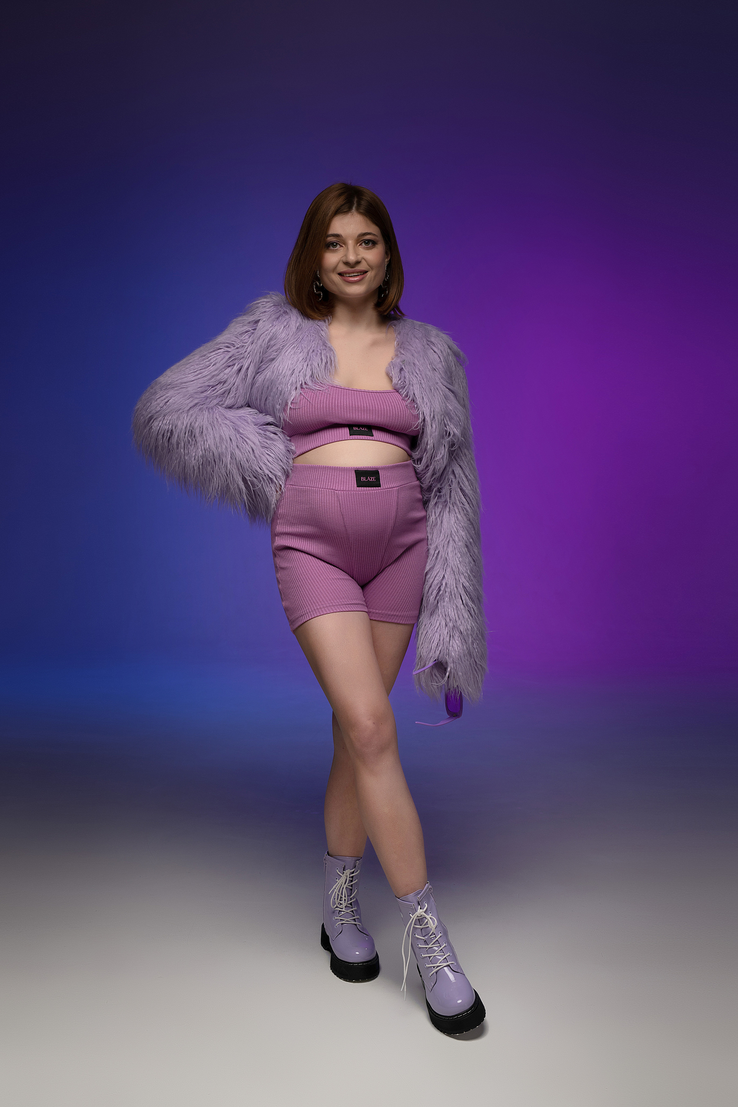 Воркшоп г. Ярославль. Организаторы: Марина Диер и Мария Косирум. Профессиональный фотограф Елена Красилина г.Ярославль, г. Рыбинск