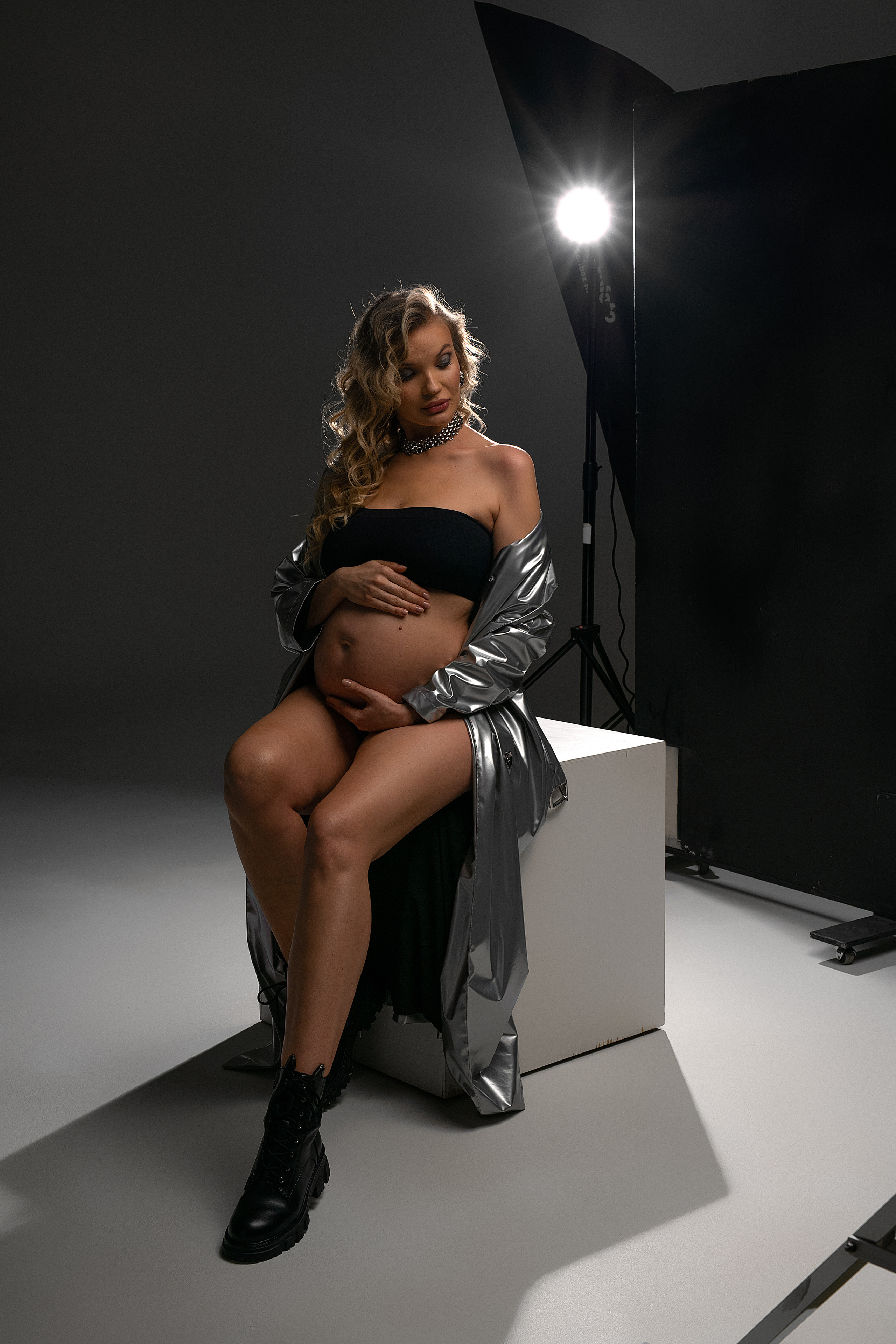 Воркшоп г. Ярославль. Организаторы: Марина Диер и Мария Косирум. Профессиональный фотограф Елена Красилина г.Ярославль, г. Рыбинск