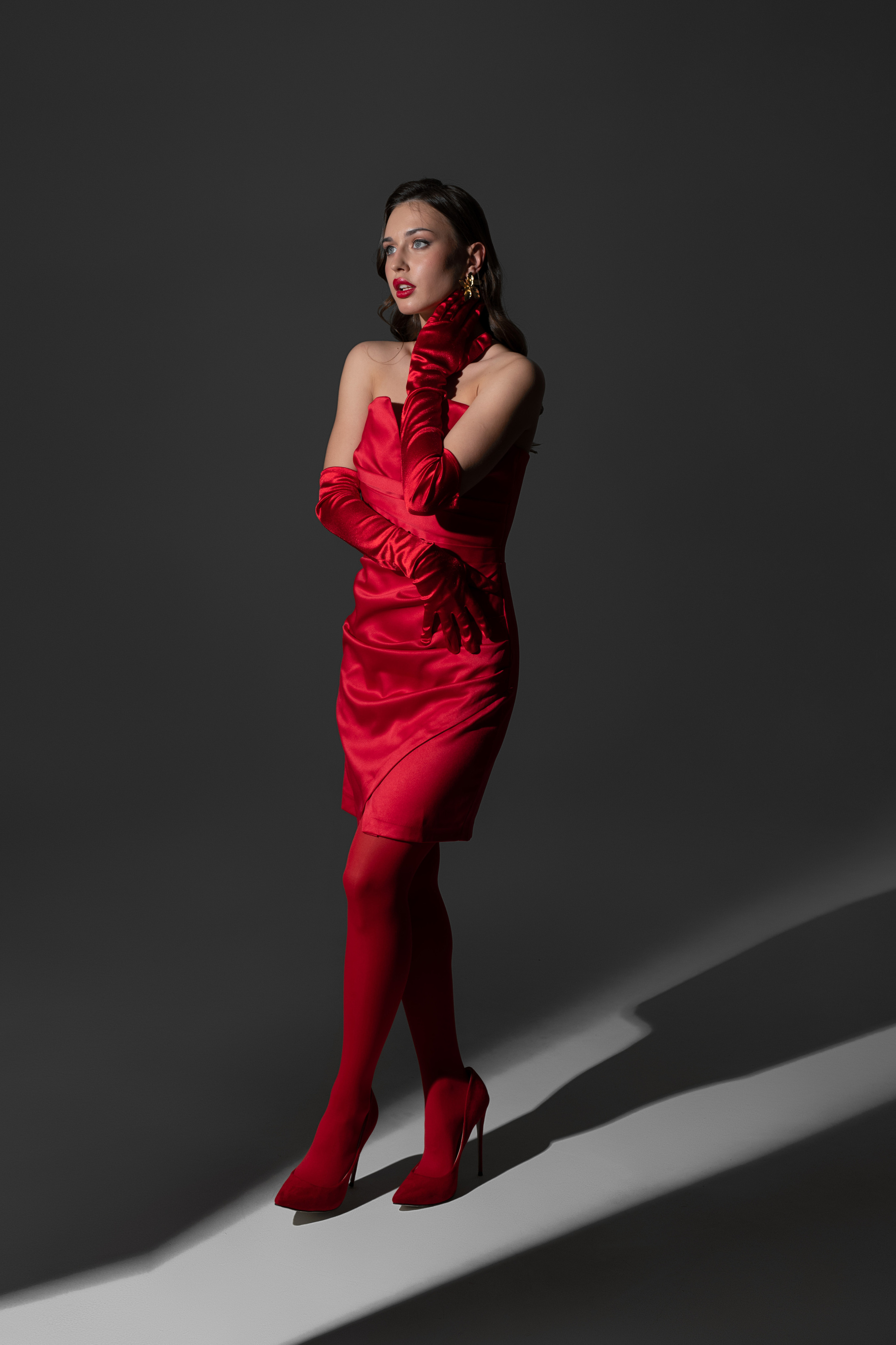 Воркшоп г. Ярославль. Организаторы: Марина Диер и Мария Косирум. Профессиональный фотограф Елена Красилина г.Ярославль, г. Рыбинск