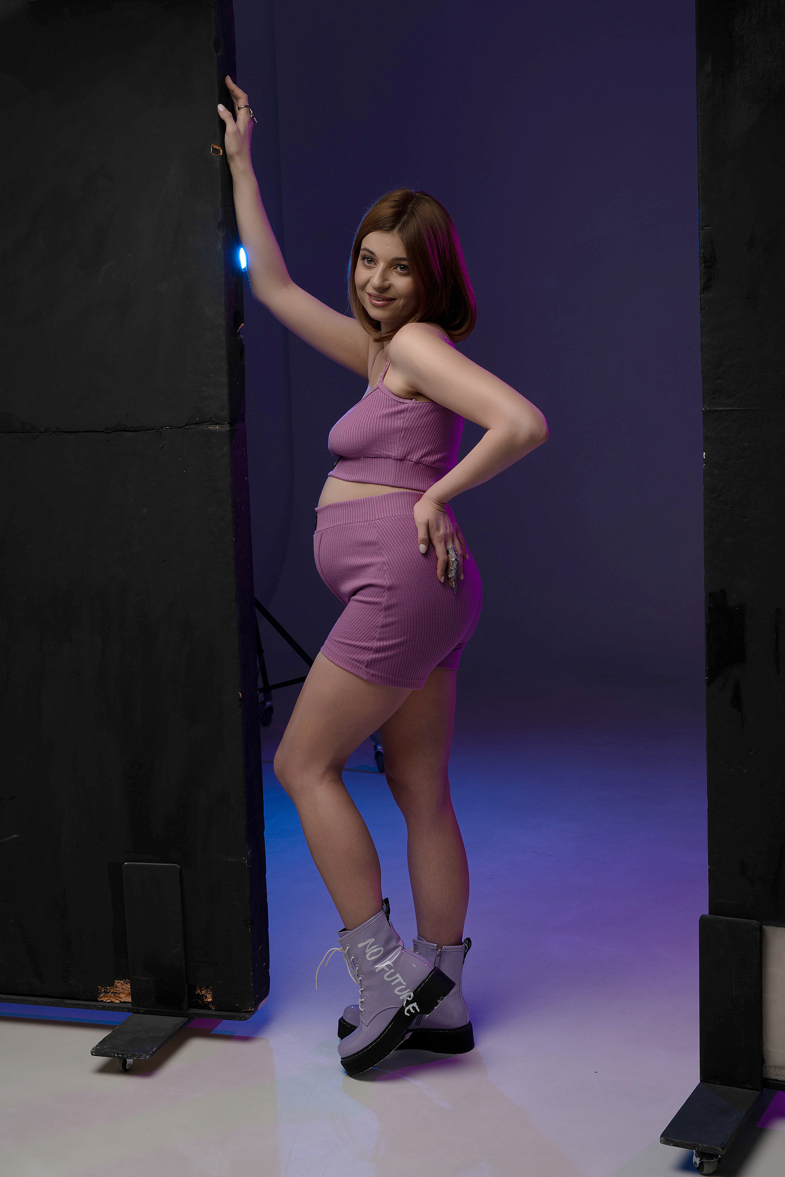 Воркшоп г. Ярославль. Организаторы: Марина Диер и Мария Косирум. Профессиональный фотограф Елена Красилина г.Ярославль, г. Рыбинск