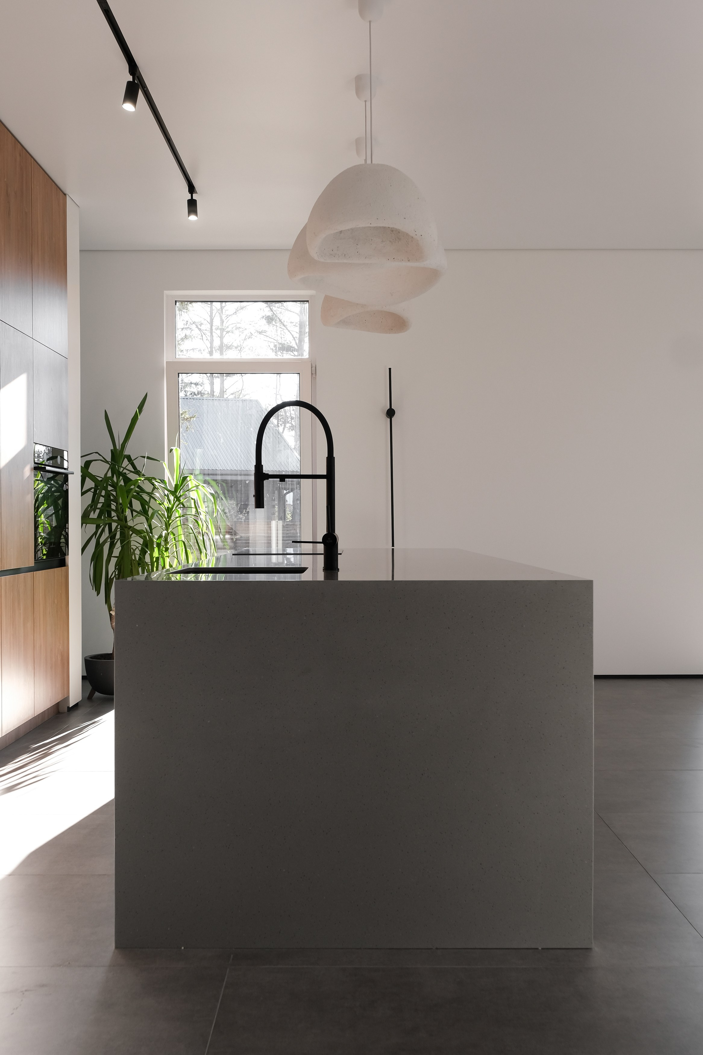 Кухня Томск по Дизайн проекту для Оксаны Токаревой Тактамышево ГУДРУМ. ГУДРУМ — Мебель на заказ в Томске | Кухни | Шкафы | Стулья и Столы