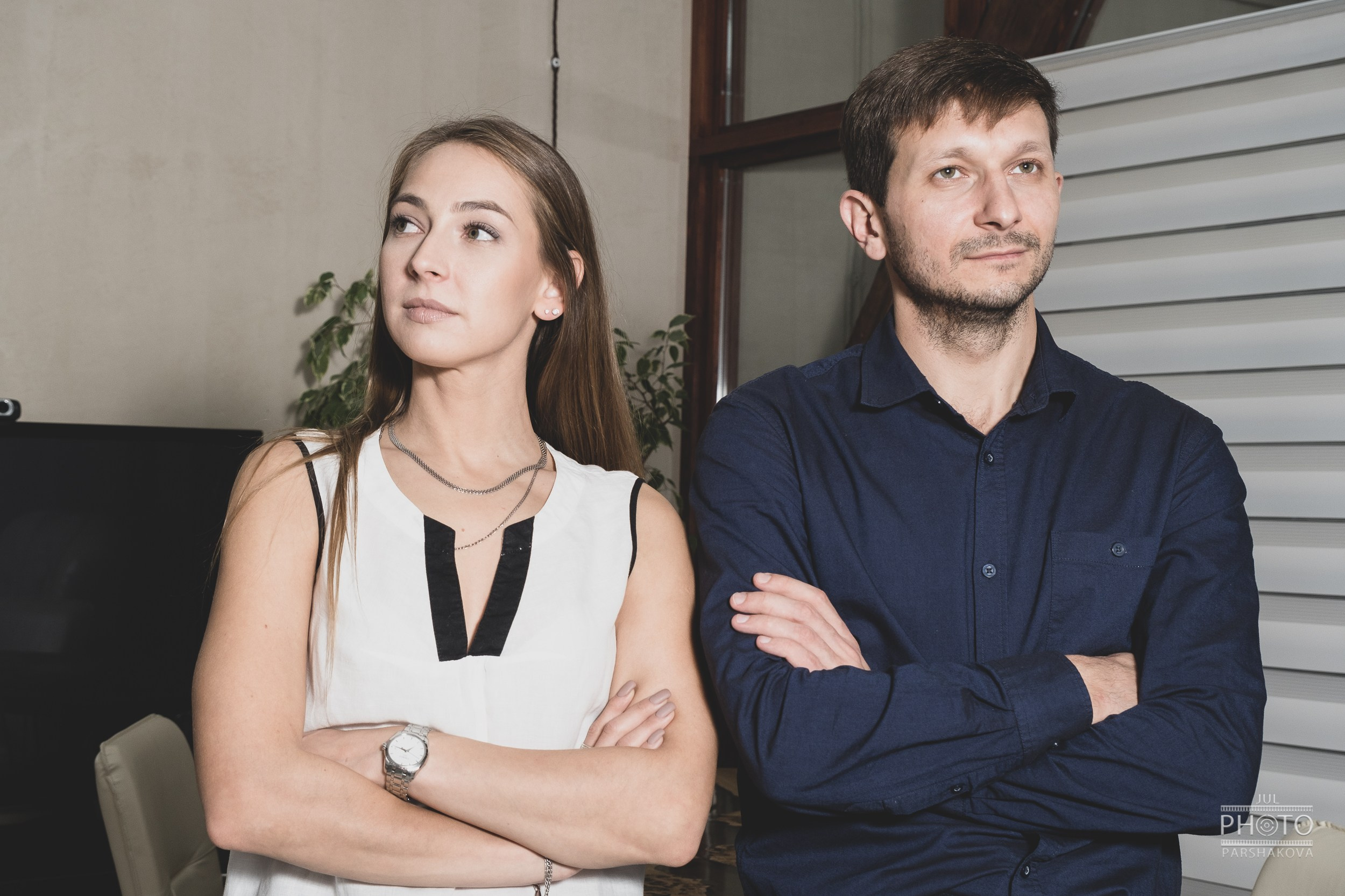 Контент для школы ораторского мастерства. Фотограф в Санкт-Петербурге и Москве Юлия Паршакова