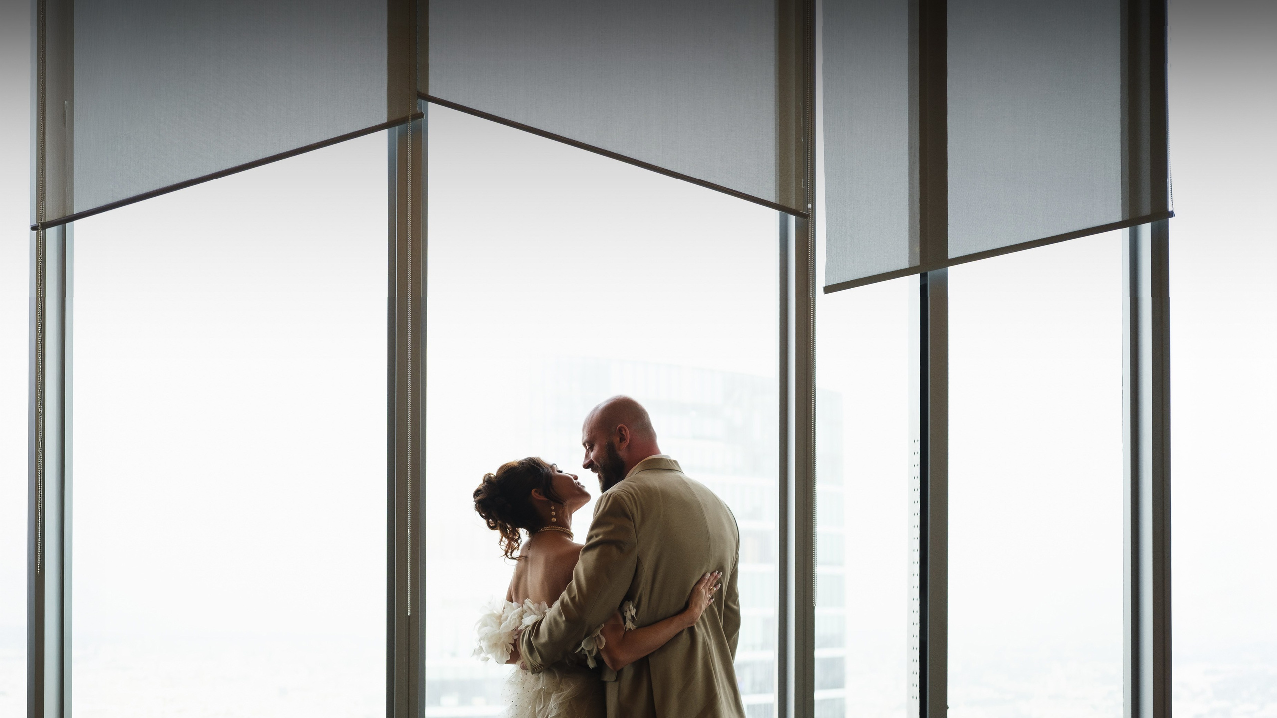 Профессиональный фотограф