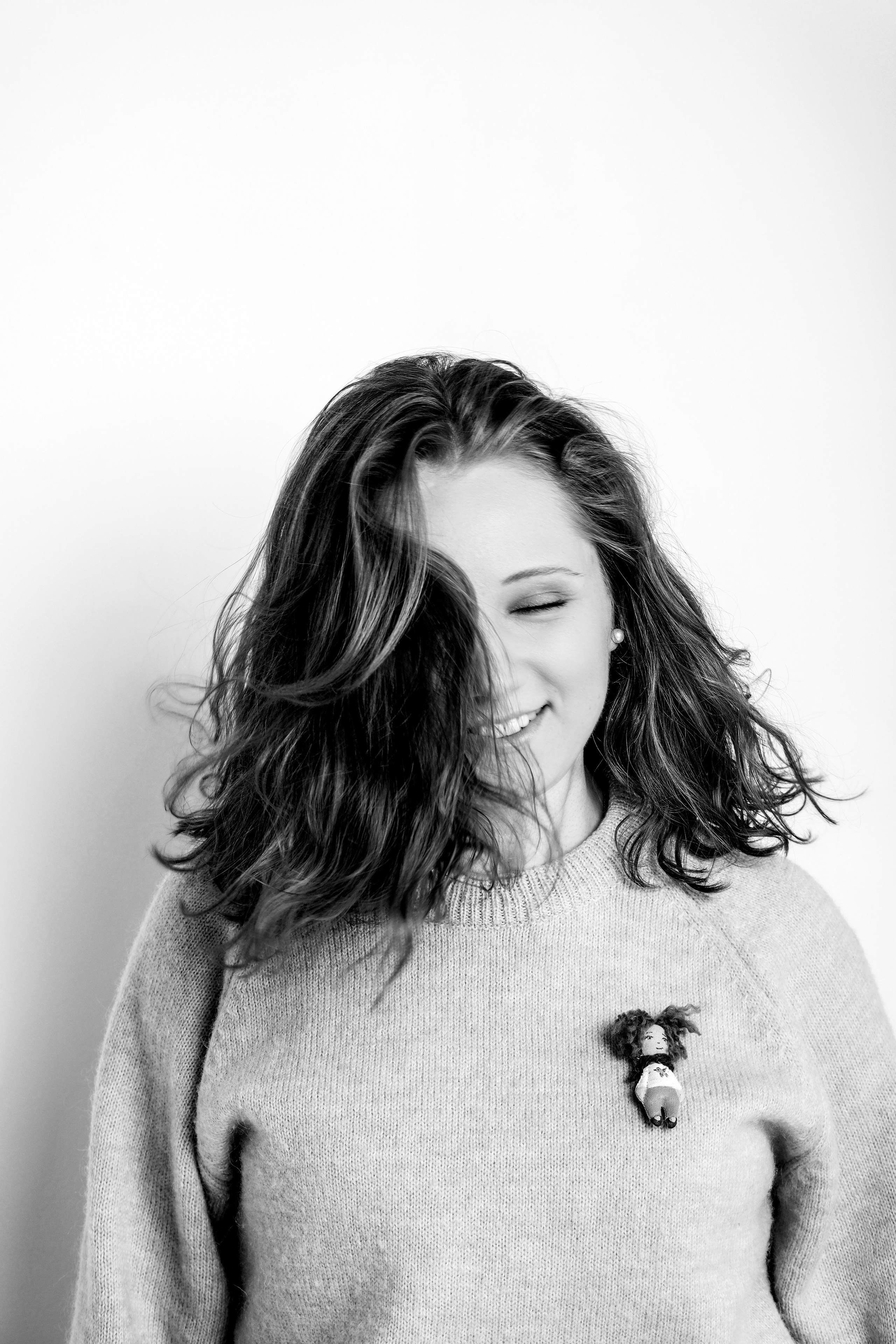 Театр АНГАЖЕМЕНТ. Фотограф и видеограф Анна Жагорина