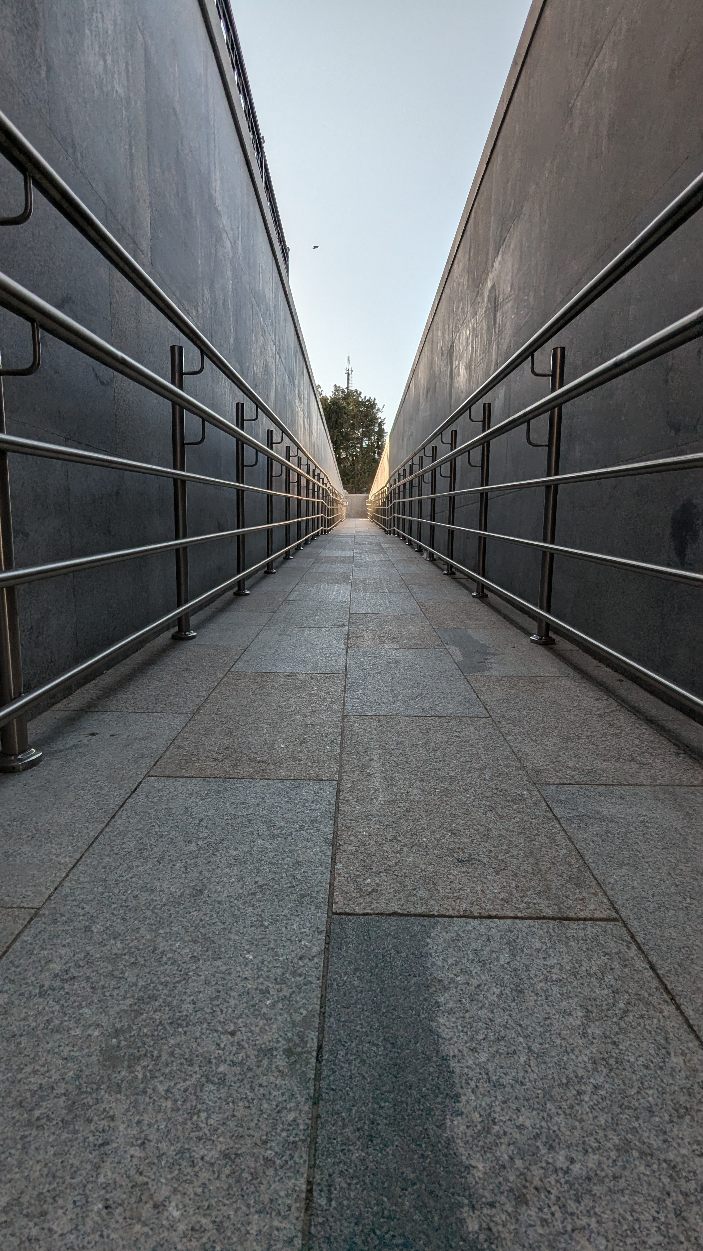 Музеи Севастополя, что посмотреть в Севастополе, экскурсии по Севастополю. Профессиональная фотосъемка в Крыму. Натуральные эмоции и живые кадры. Забронируйте дату прямо сейчас!