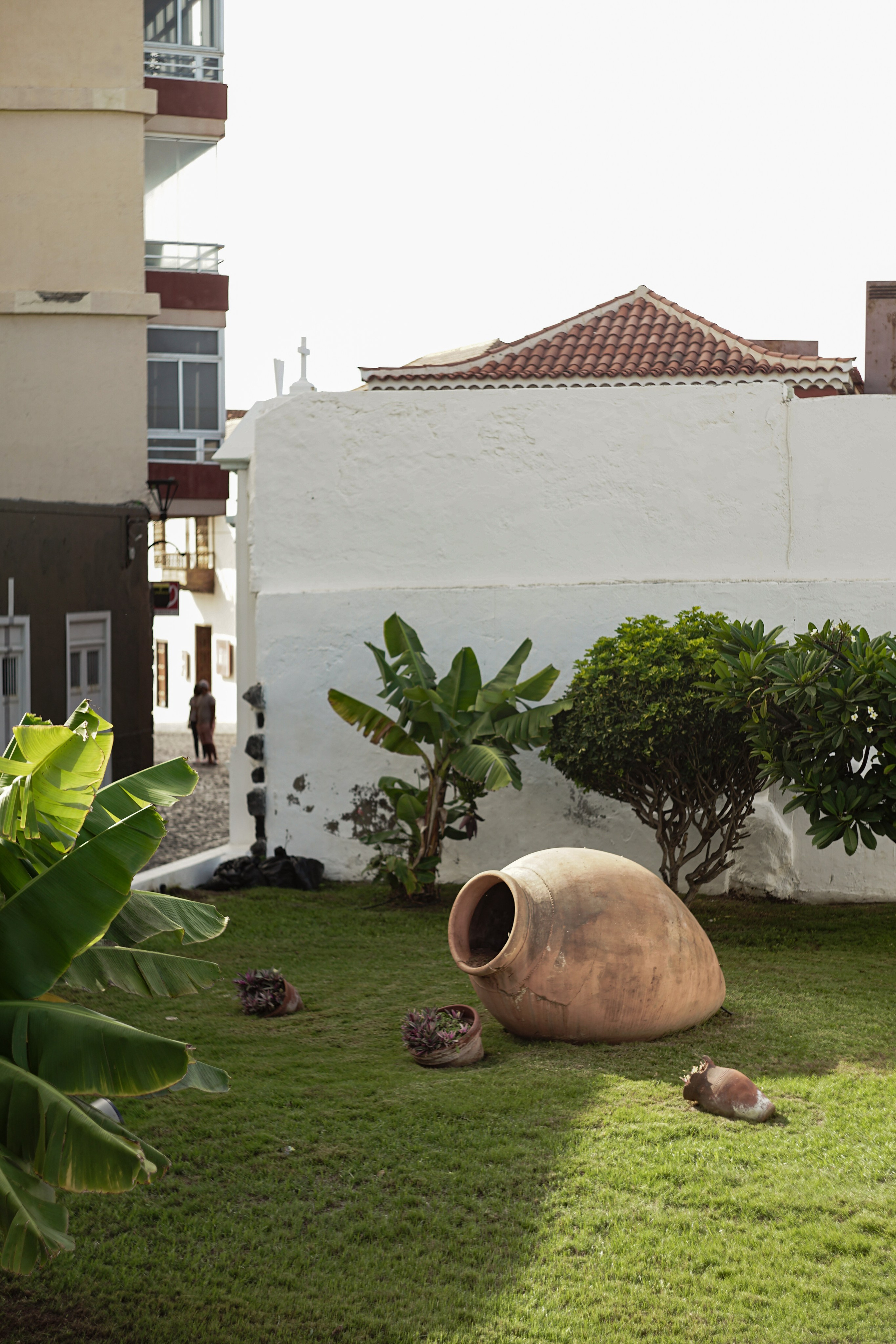Tenerife. Фотограф и видеограф в Израиле Соня Скай