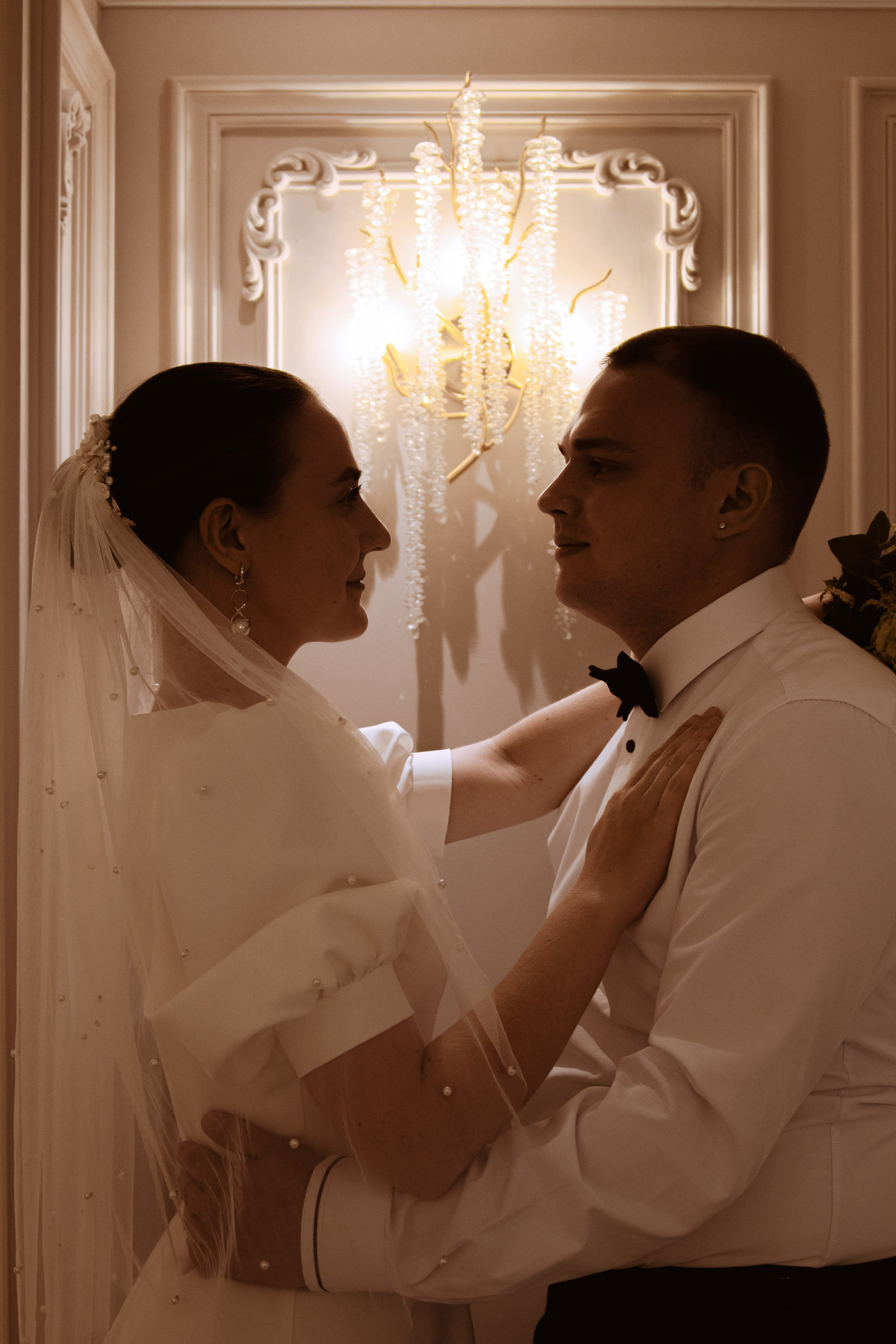 Фотограф в Санкт-Петербурге Ксения Яковчук