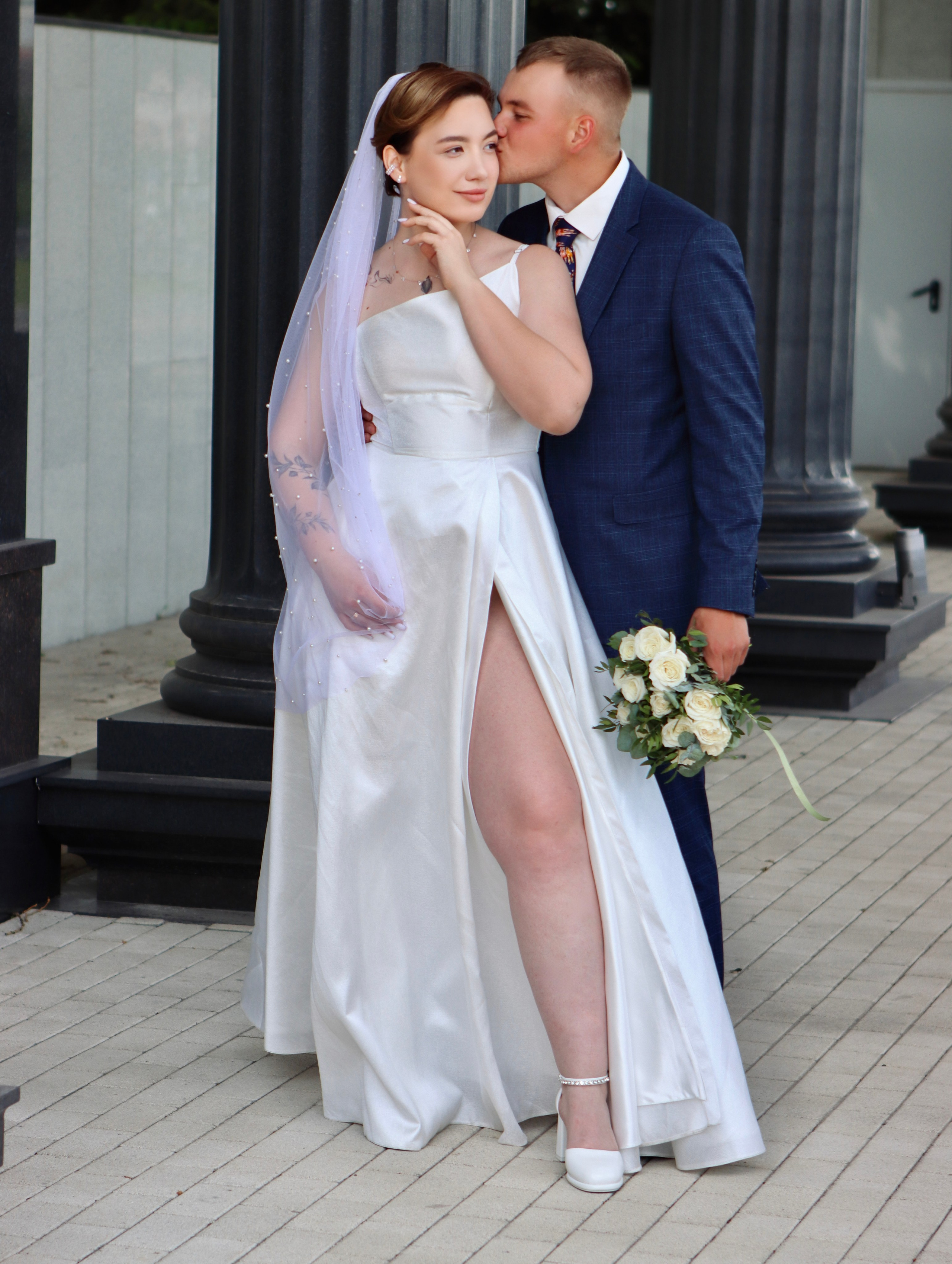 Фотограф в Курске Смирнов Евгений