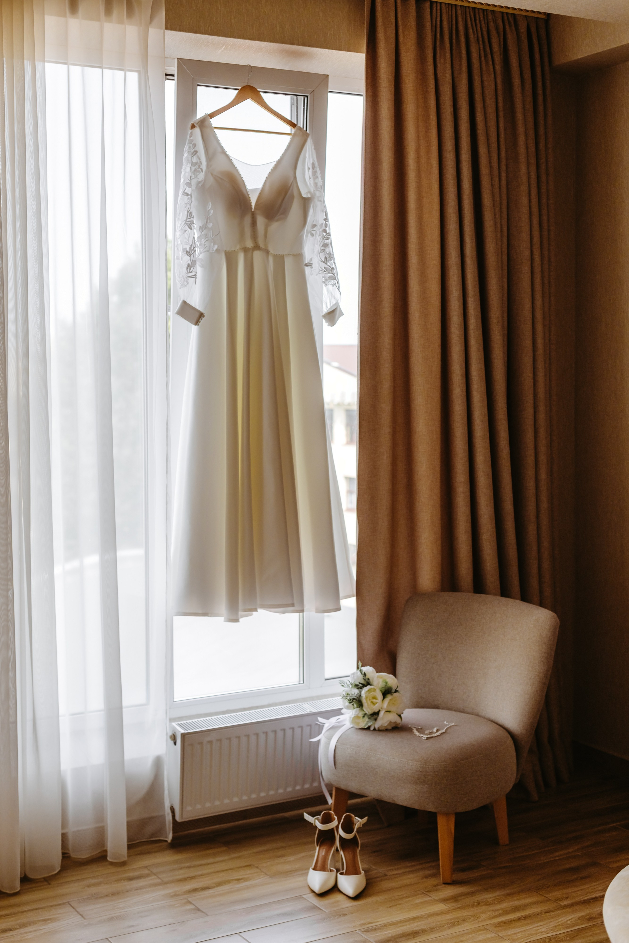 свадебный фотограф Ставрополь