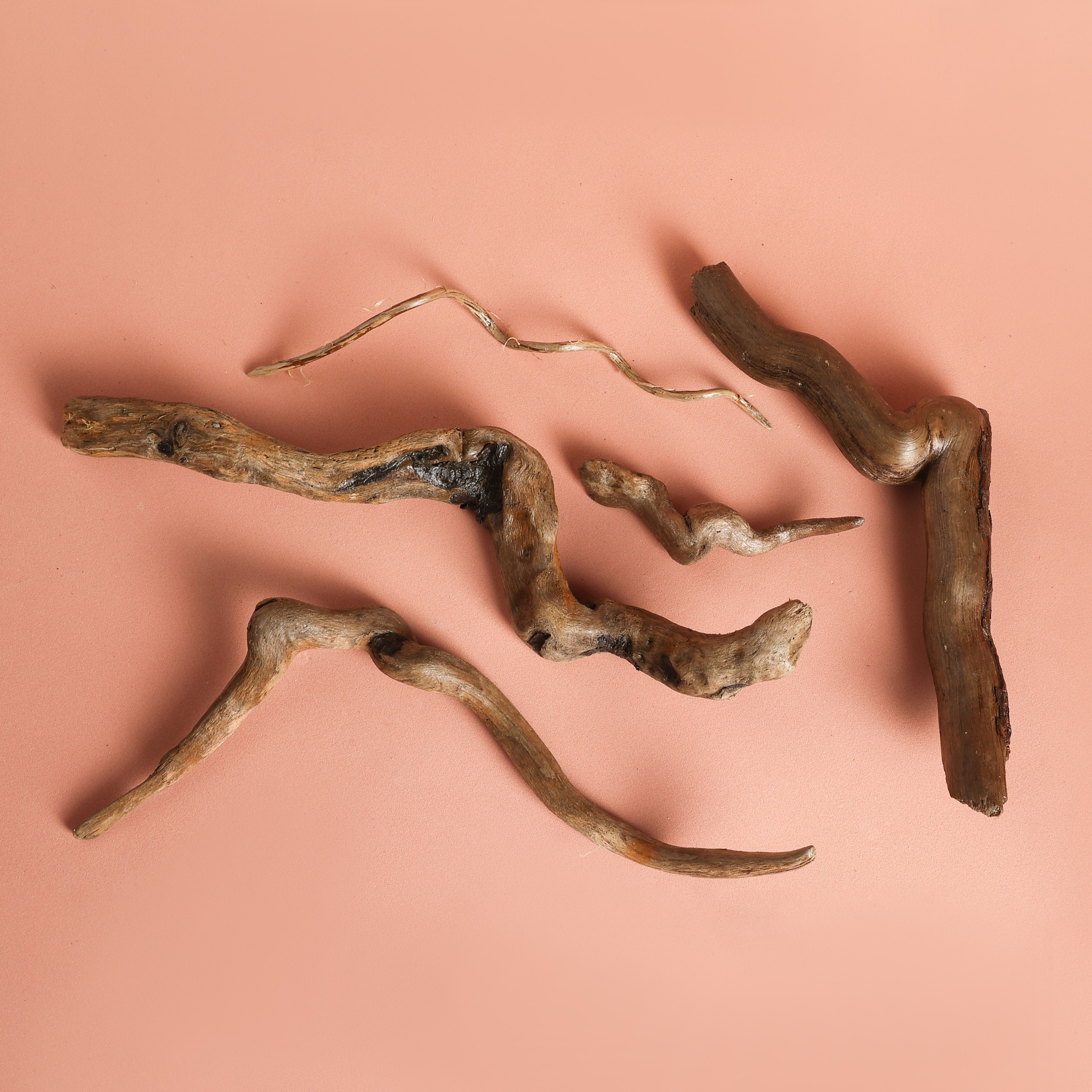 Реквизит и Оборудование