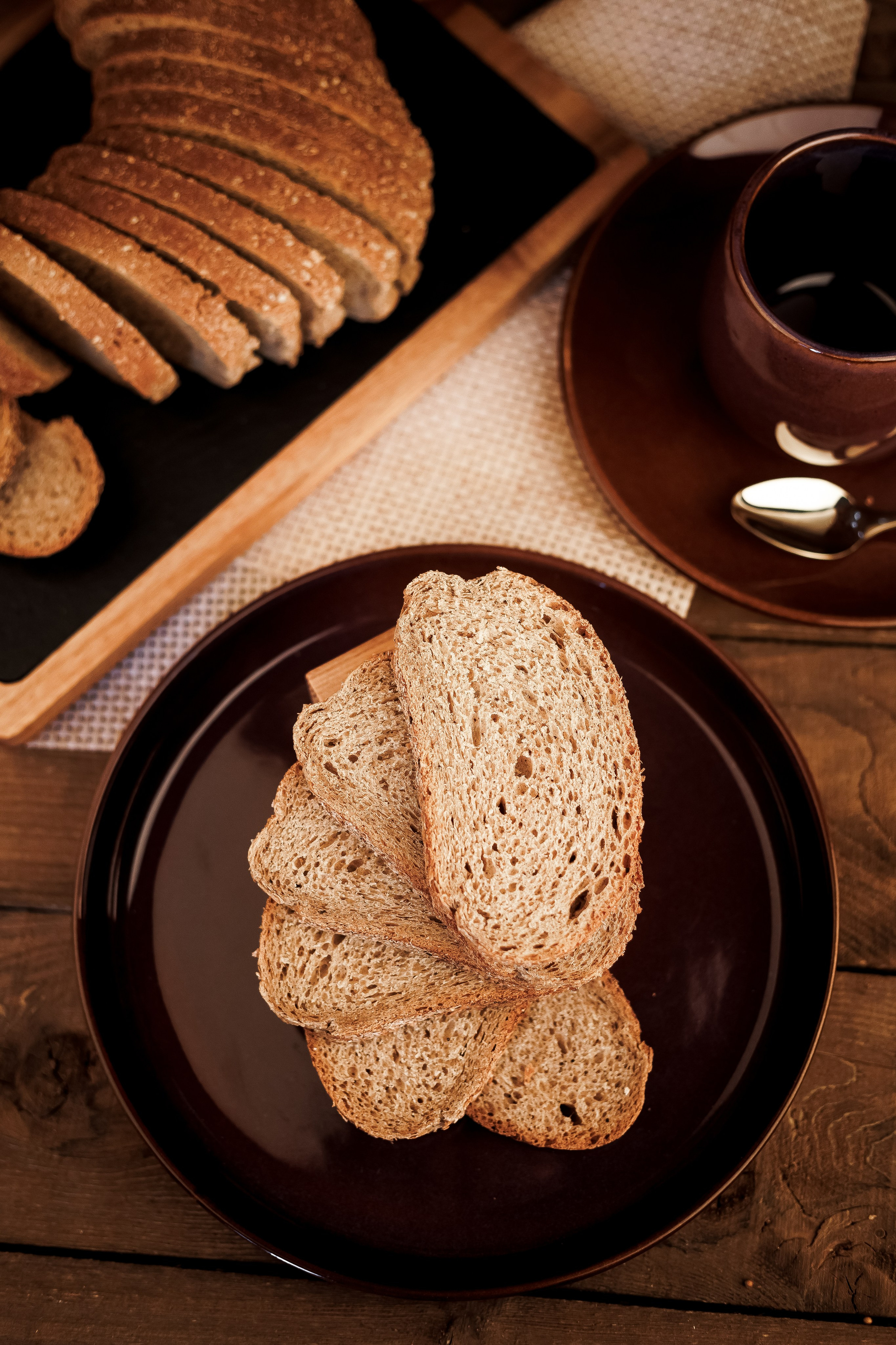 Предметная студия «Артикул»