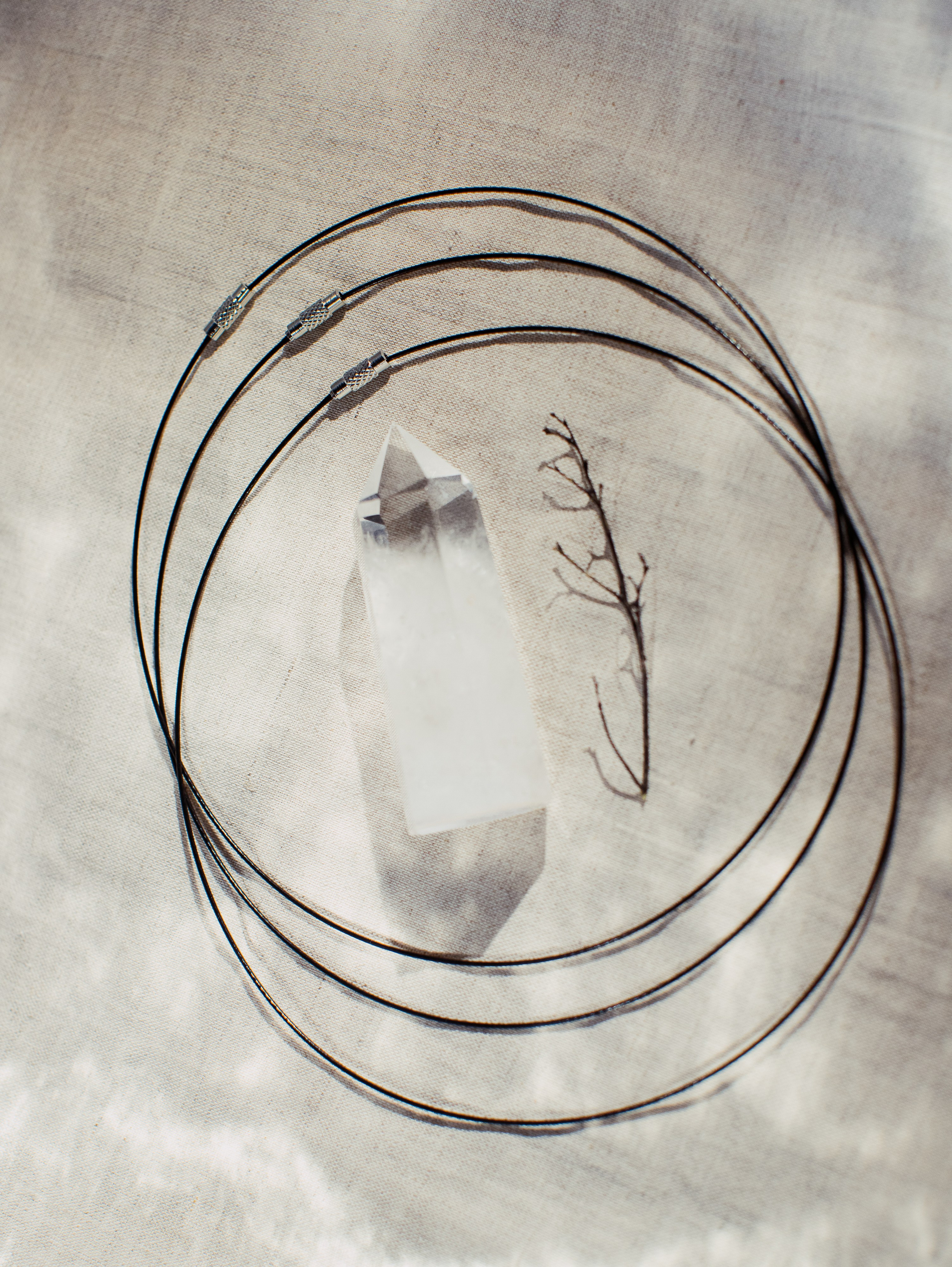 КЕЙСЫ. Фотограф Мария Немм